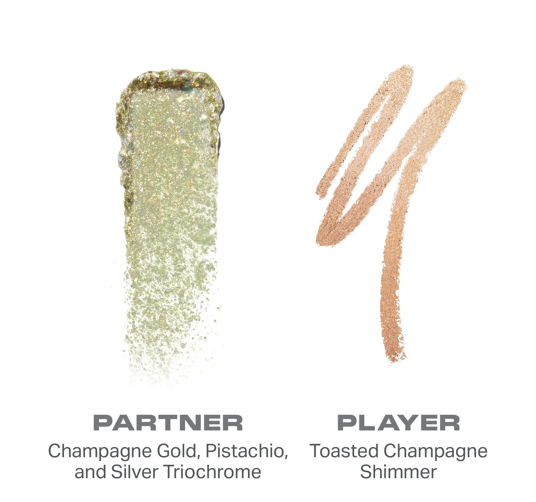 563-mixed-signals-dual-ended-cream-liquid-shadow-stick-18.webp Mixed Signals Dual-Ended Cream & Liquid Shadow Stick
