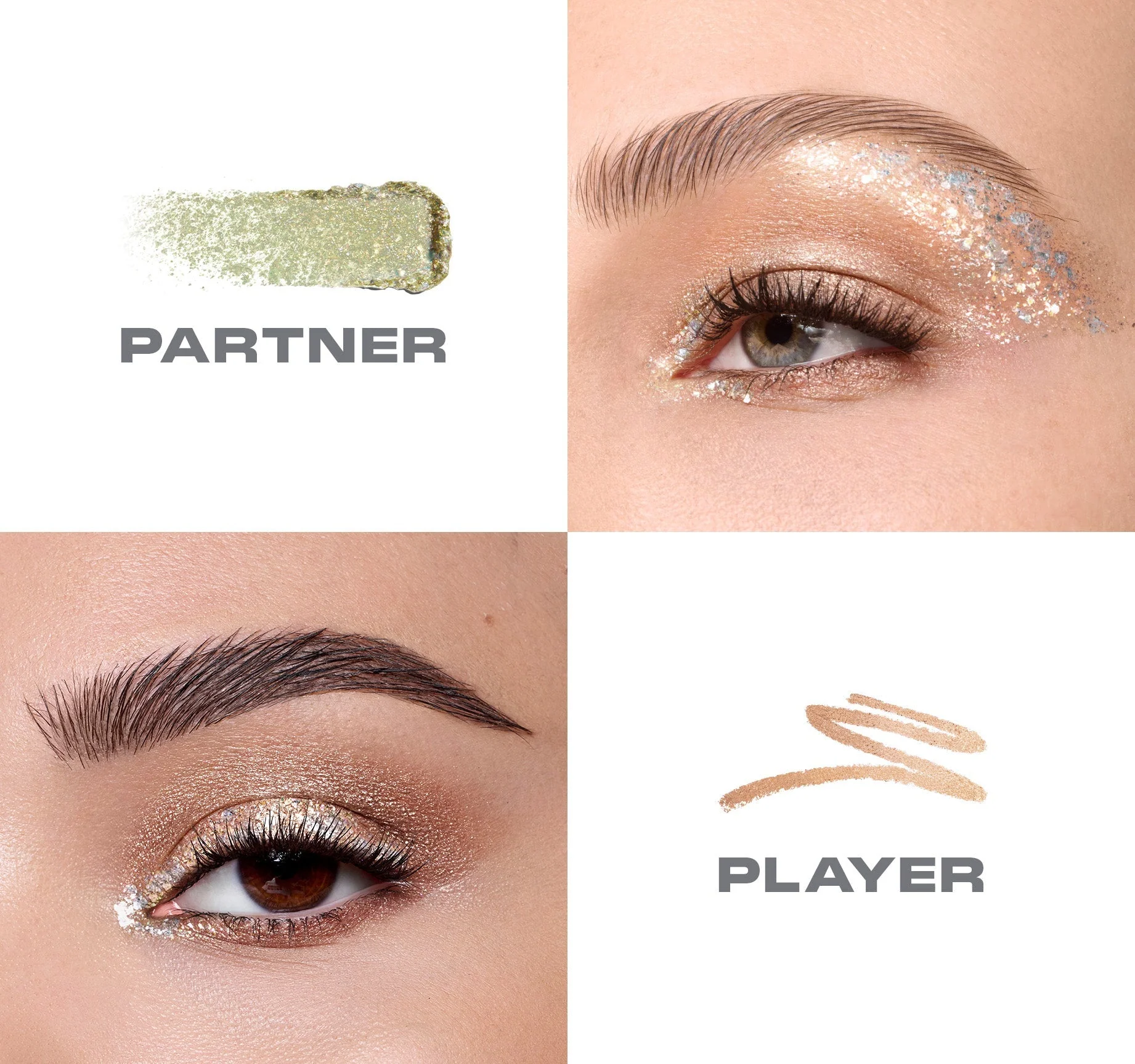563-mixed-signals-dual-ended-cream-liquid-shadow-stick-19.webp Mixed Signals Dual-Ended Cream & Liquid Shadow Stick