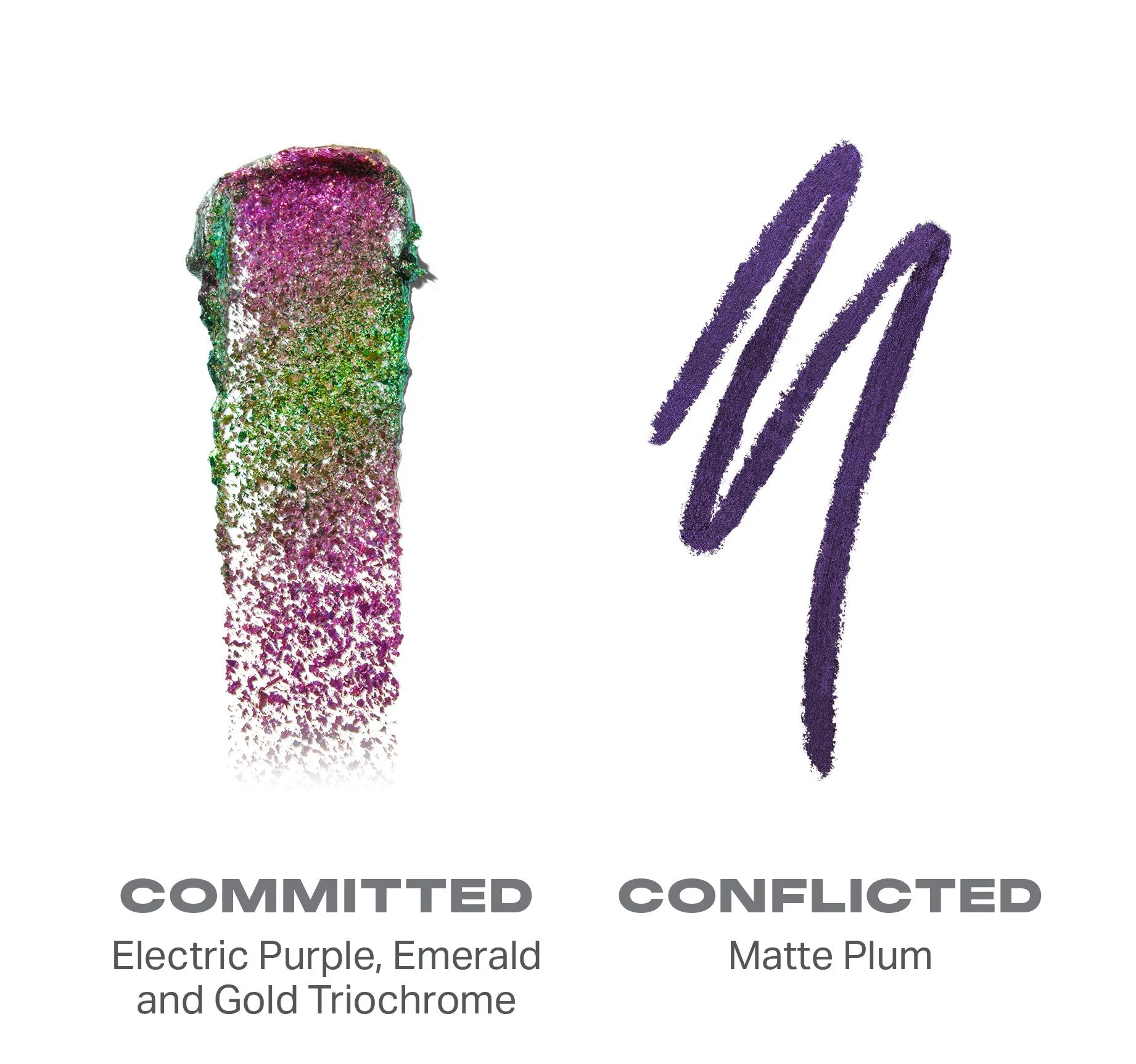 563-mixed-signals-dual-ended-cream-liquid-shadow-stick-2.webp Mixed Signals Dual-Ended Cream & Liquid Shadow Stick