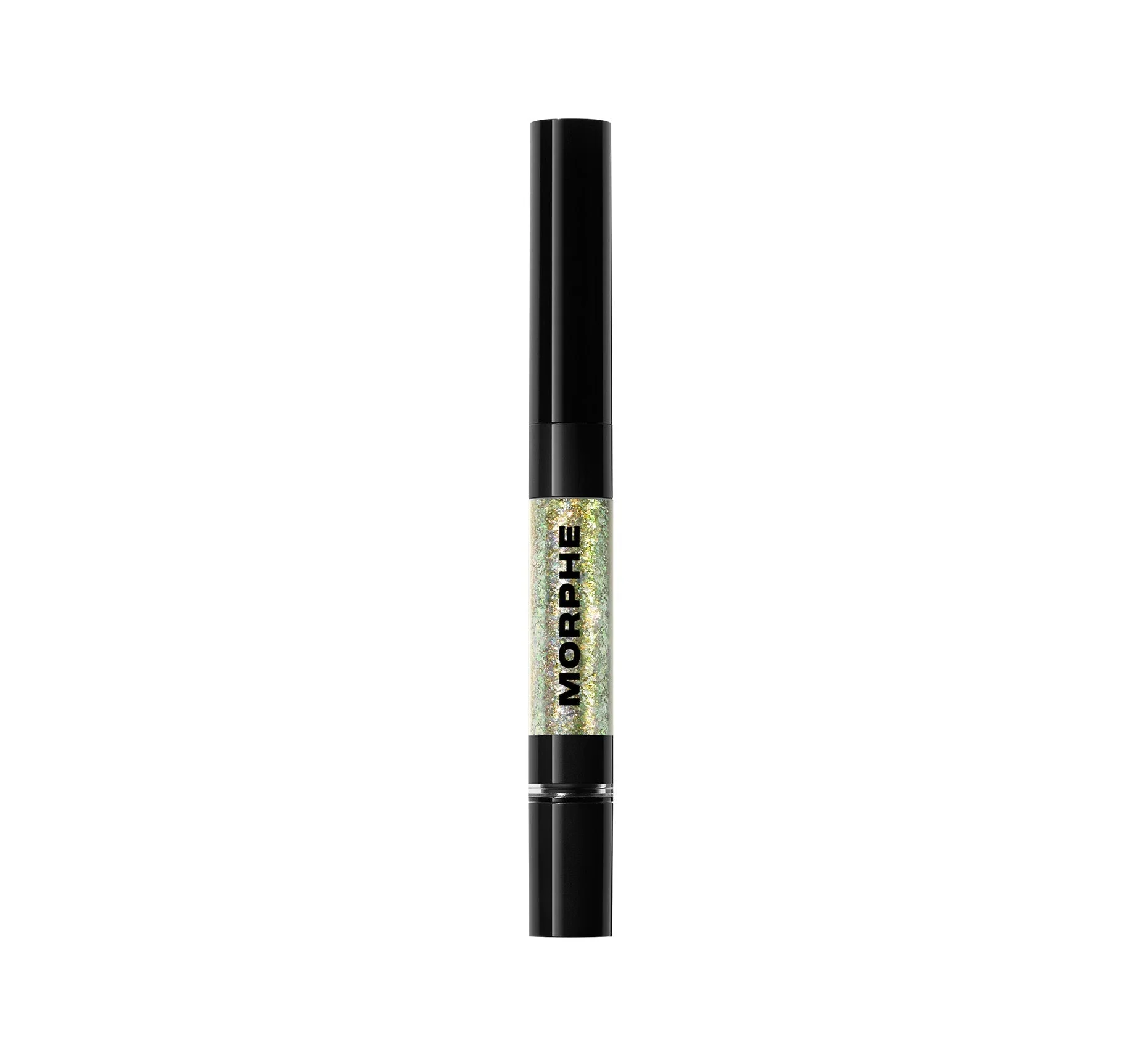 563-mixed-signals-dual-ended-cream-liquid-shadow-stick-20.webp Mixed Signals Dual-Ended Cream & Liquid Shadow Stick