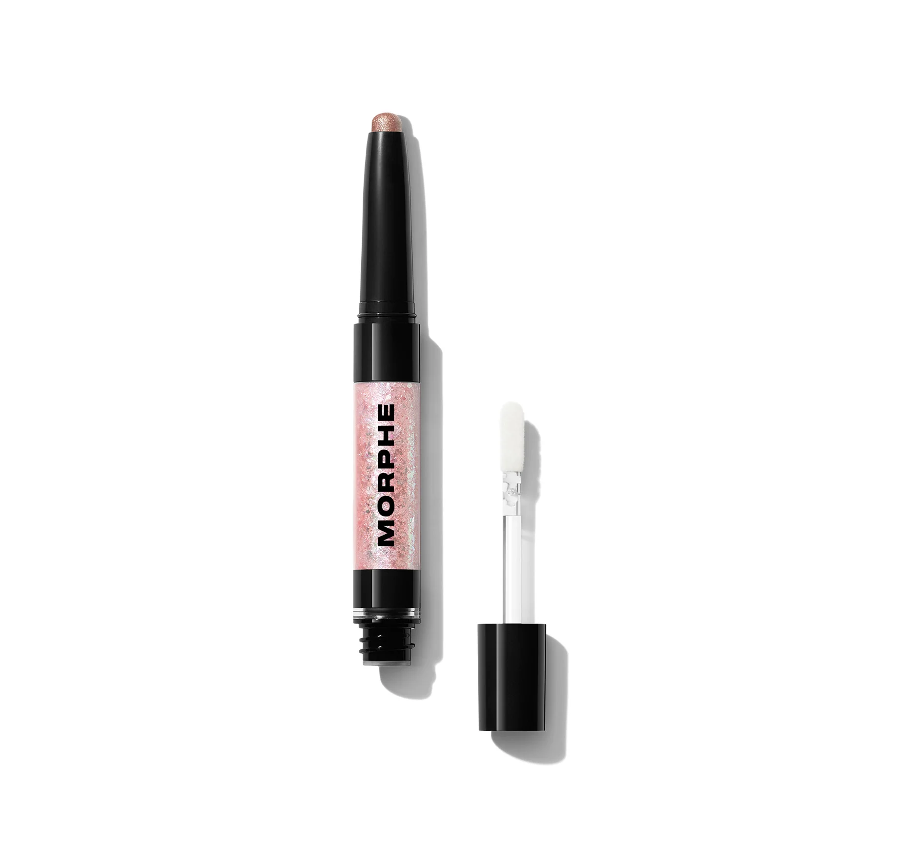 563-mixed-signals-dual-ended-cream-liquid-shadow-stick-21.webp Mixed Signals Dual-Ended Cream & Liquid Shadow Stick