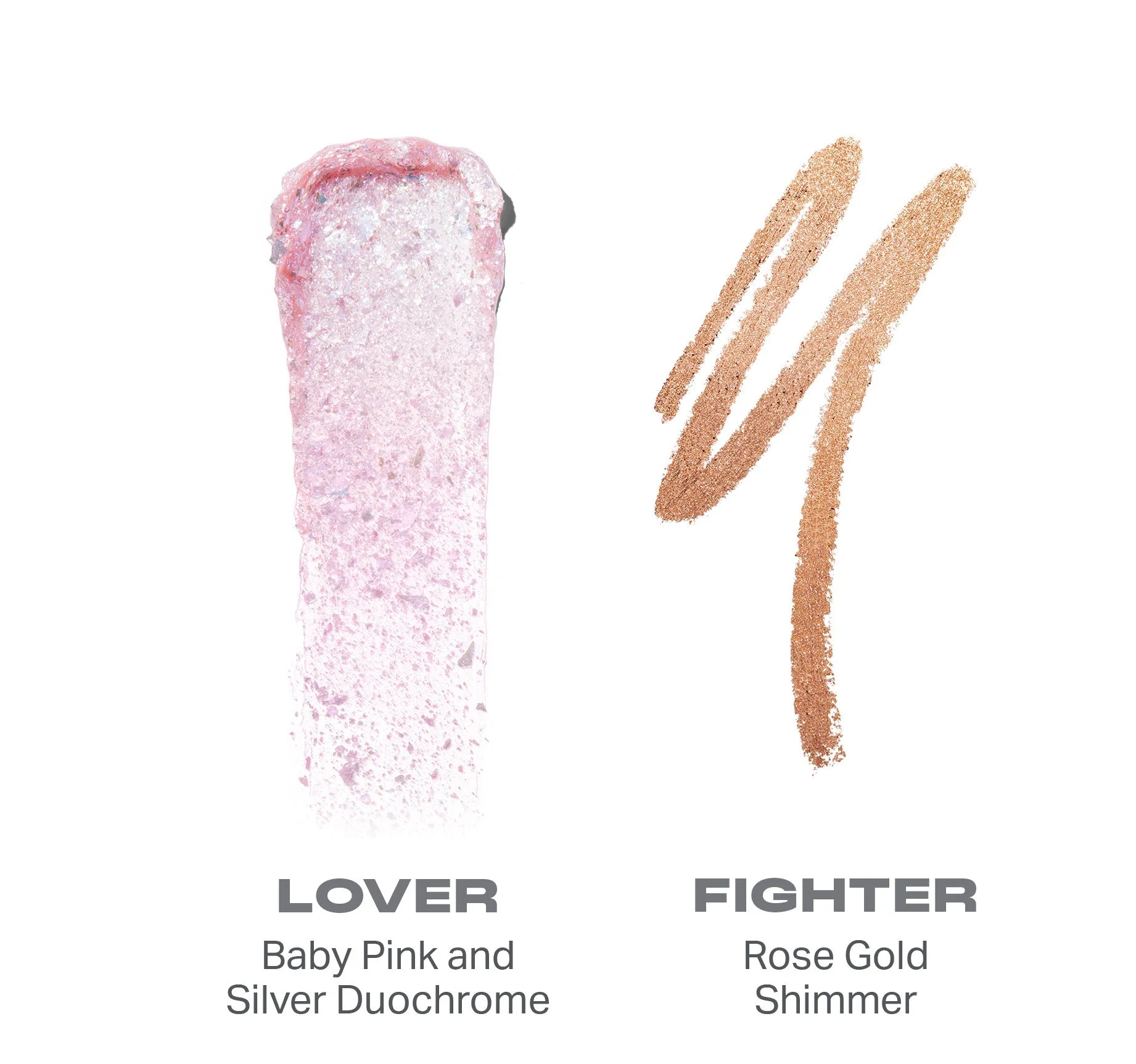 563-mixed-signals-dual-ended-cream-liquid-shadow-stick-22.webp Mixed Signals Dual-Ended Cream & Liquid Shadow Stick
