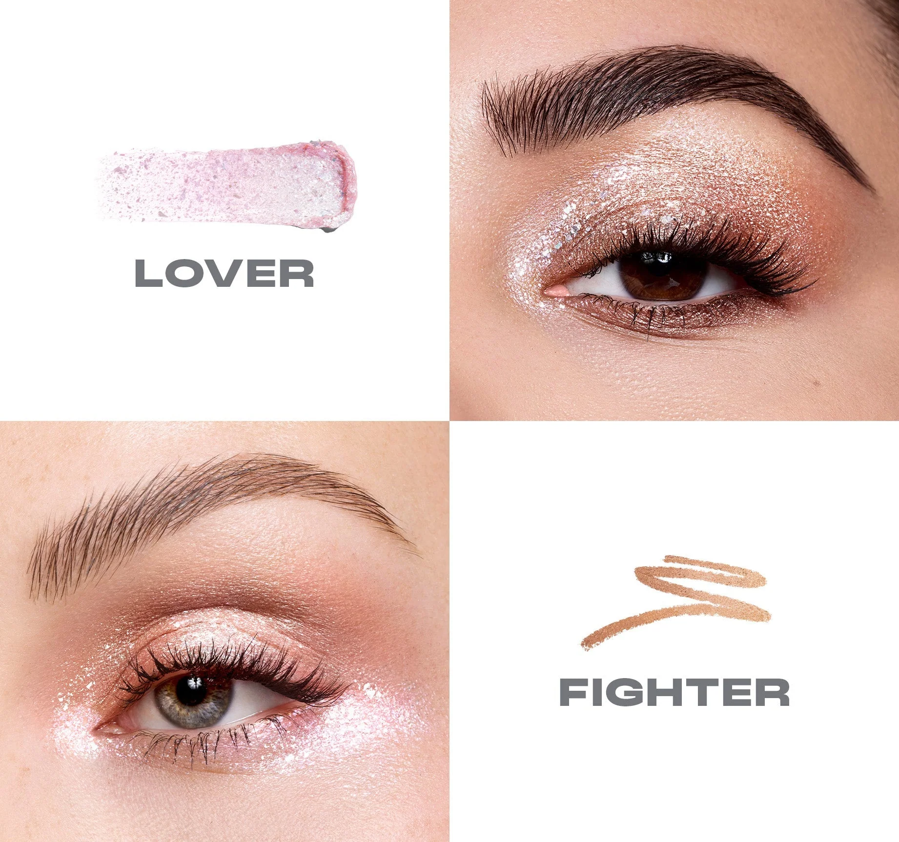 563-mixed-signals-dual-ended-cream-liquid-shadow-stick-23.webp Mixed Signals Dual-Ended Cream & Liquid Shadow Stick