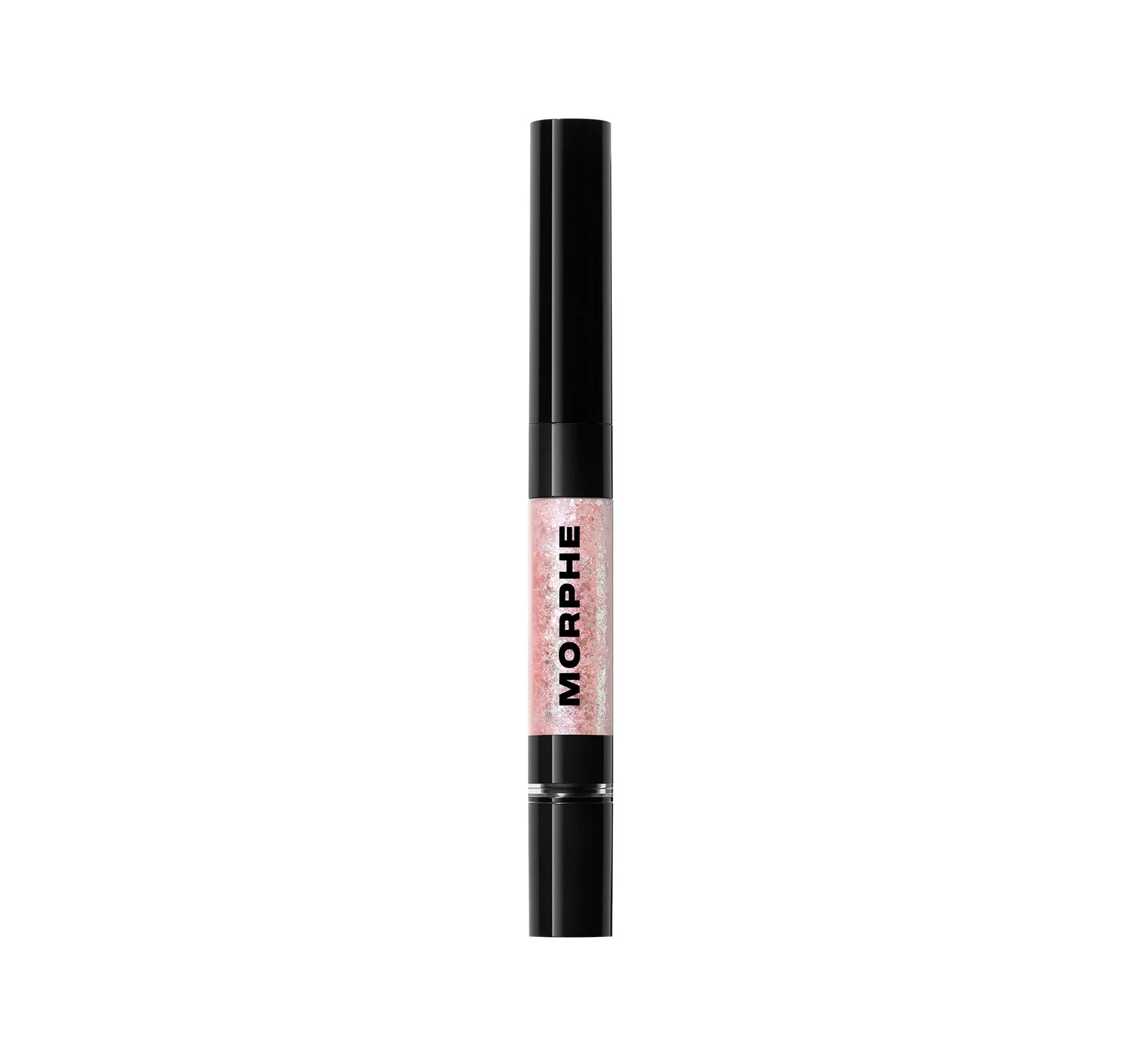 563-mixed-signals-dual-ended-cream-liquid-shadow-stick-24.webp Mixed Signals Dual-Ended Cream & Liquid Shadow Stick