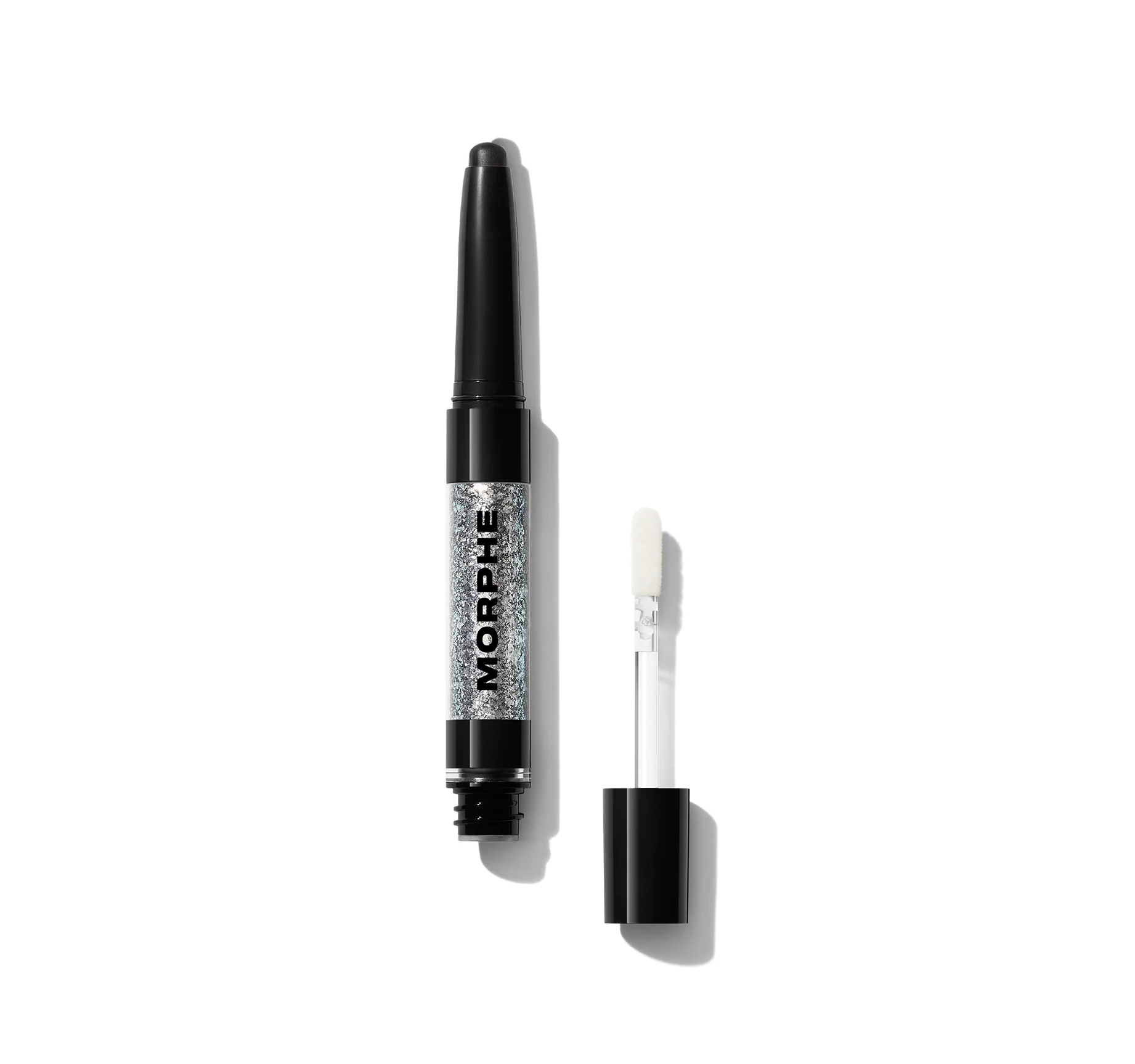563-mixed-signals-dual-ended-cream-liquid-shadow-stick-25.webp Mixed Signals Dual-Ended Cream & Liquid Shadow Stick