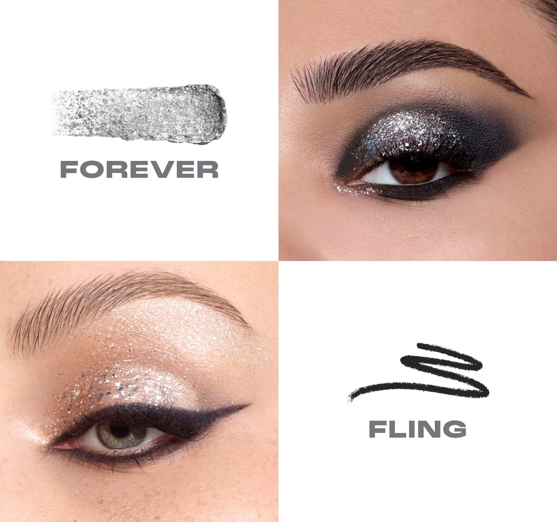 563-mixed-signals-dual-ended-cream-liquid-shadow-stick-27.webp Mixed Signals Dual-Ended Cream & Liquid Shadow Stick