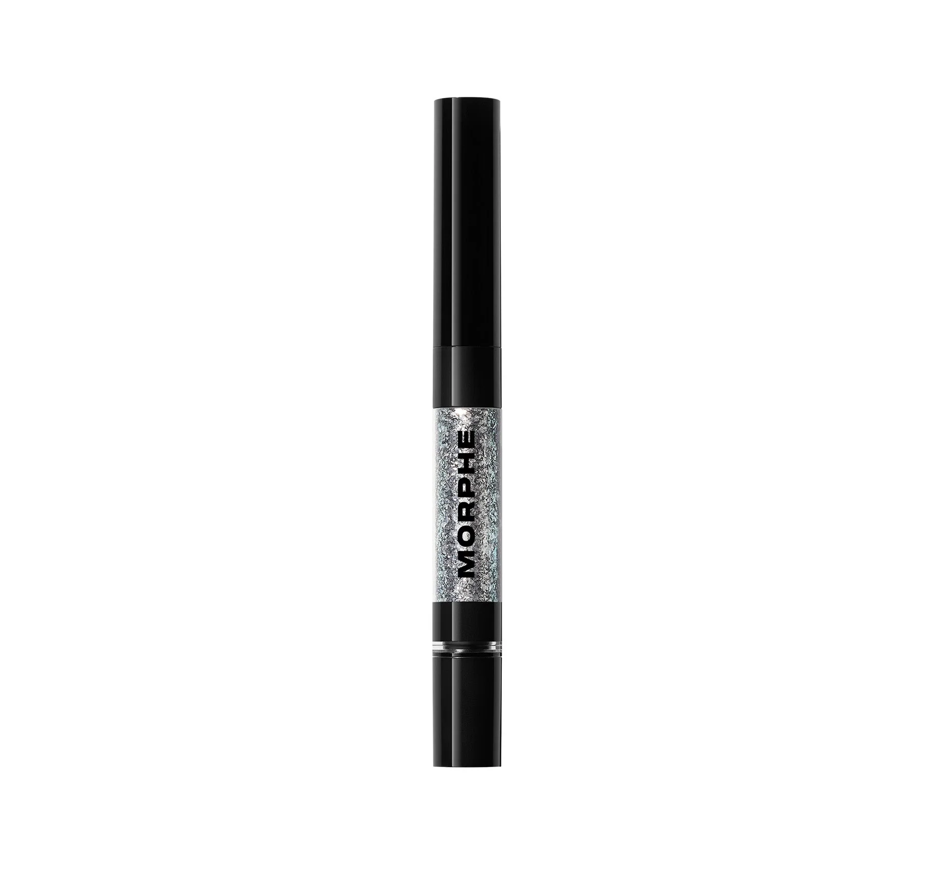 563-mixed-signals-dual-ended-cream-liquid-shadow-stick-28.webp Mixed Signals Dual-Ended Cream & Liquid Shadow Stick