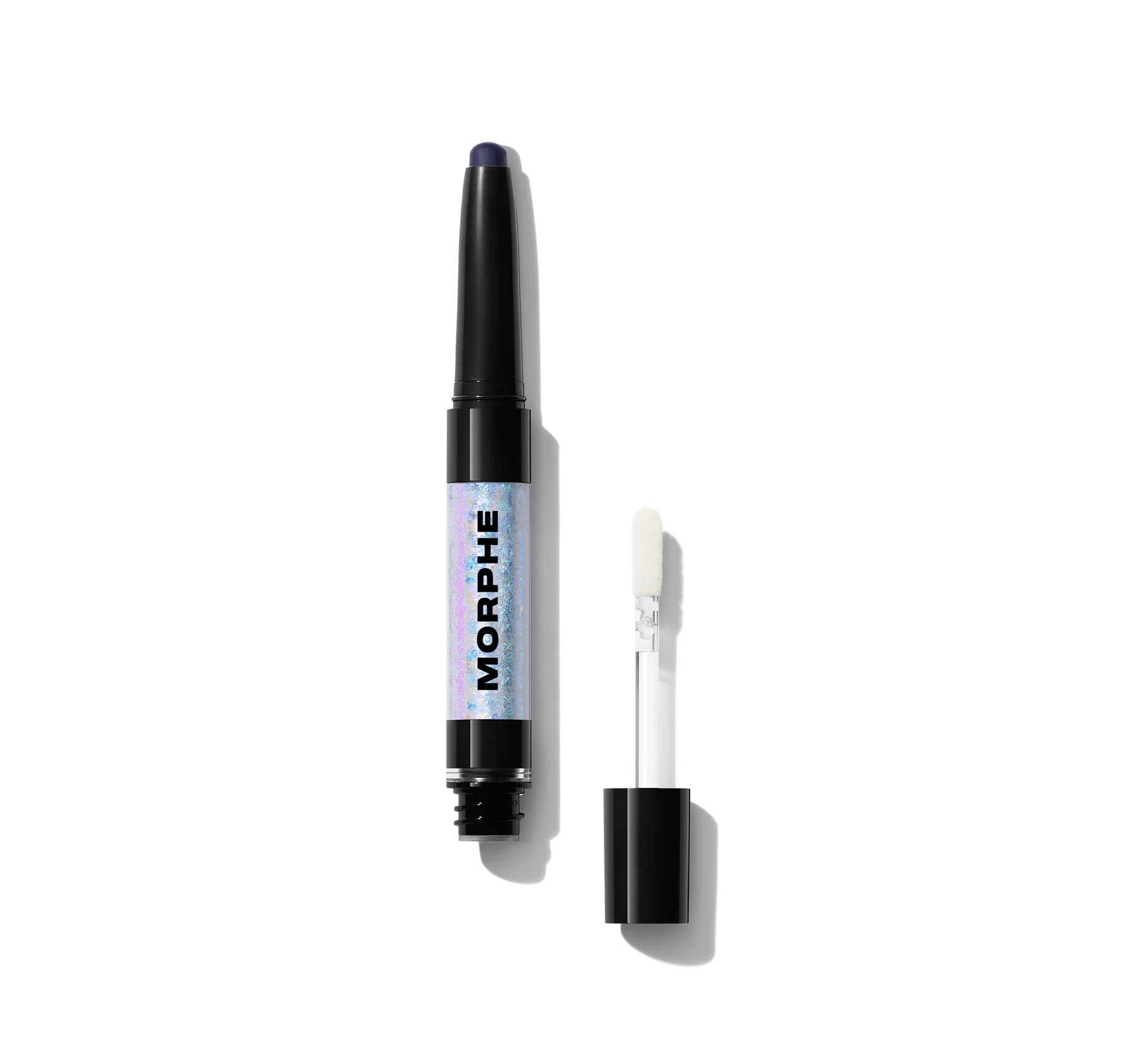563-mixed-signals-dual-ended-cream-liquid-shadow-stick-29.webp Mixed Signals Dual-Ended Cream & Liquid Shadow Stick