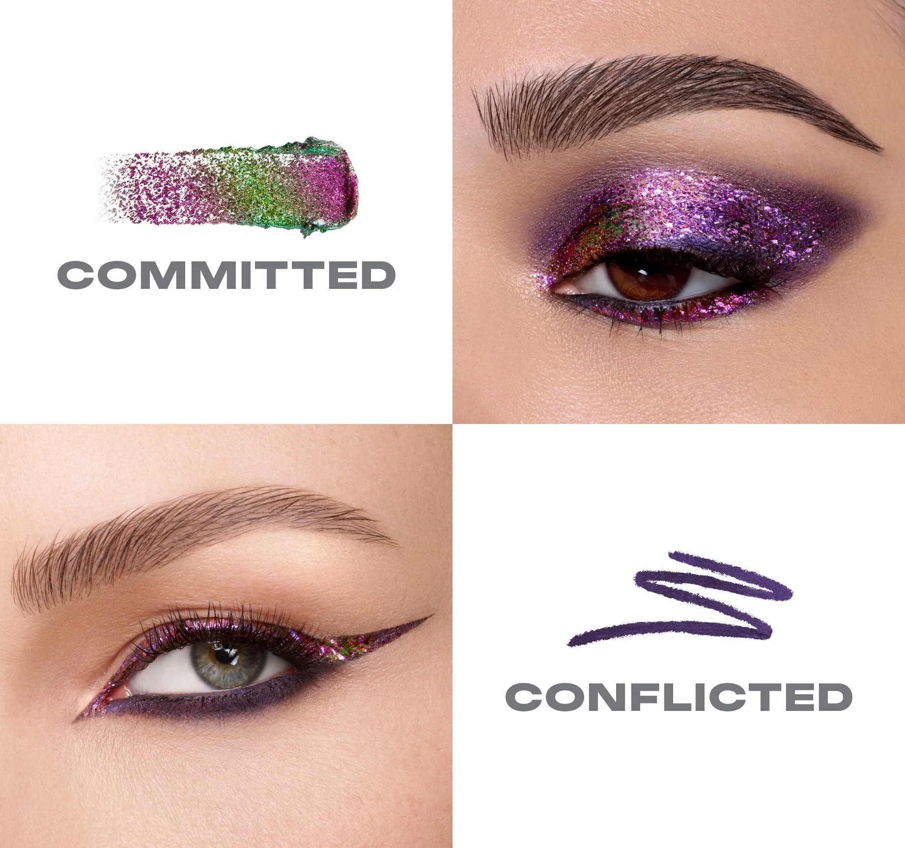 563-mixed-signals-dual-ended-cream-liquid-shadow-stick-3.webp Mixed Signals Dual-Ended Cream & Liquid Shadow Stick