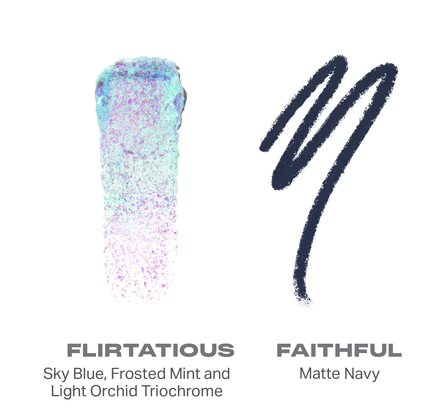 563-mixed-signals-dual-ended-cream-liquid-shadow-stick-30.webp Mixed Signals Dual-Ended Cream & Liquid Shadow Stick