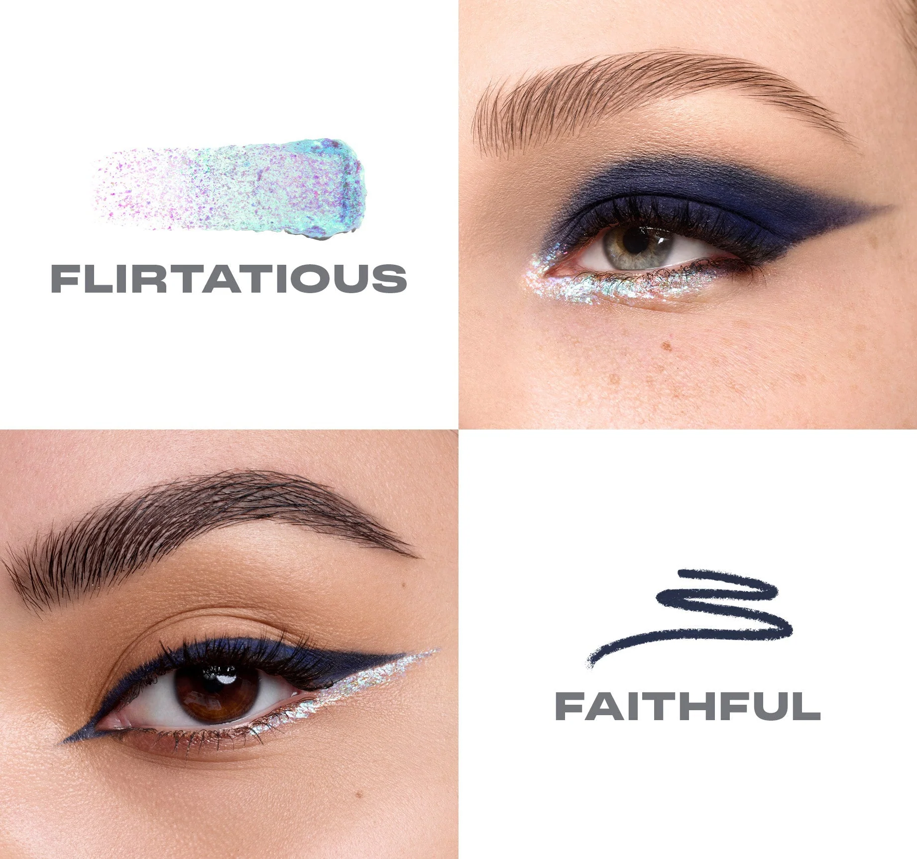 563-mixed-signals-dual-ended-cream-liquid-shadow-stick-31.webp Mixed Signals Dual-Ended Cream & Liquid Shadow Stick