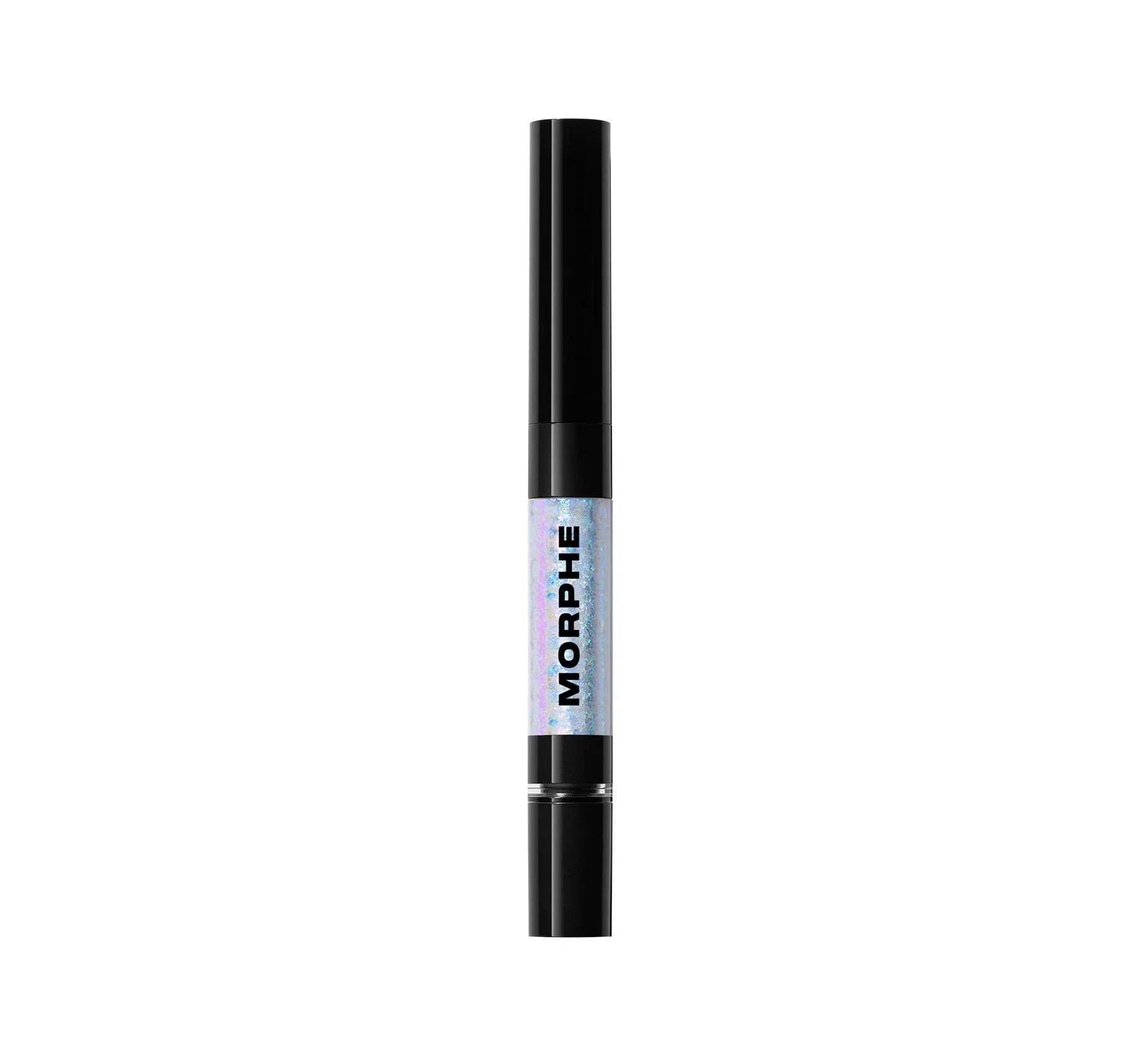 563-mixed-signals-dual-ended-cream-liquid-shadow-stick-32.webp Mixed Signals Dual-Ended Cream & Liquid Shadow Stick