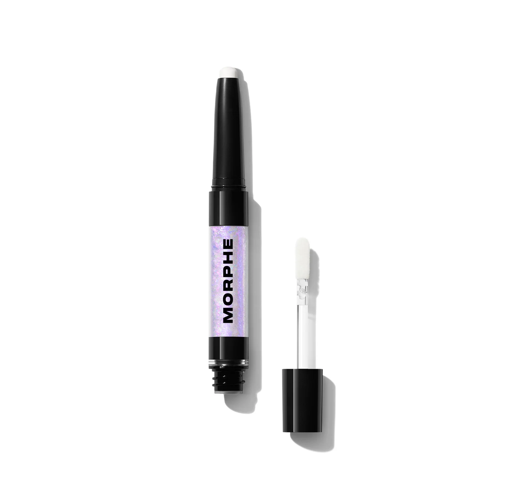 563-mixed-signals-dual-ended-cream-liquid-shadow-stick-33.webp Mixed Signals Dual-Ended Cream & Liquid Shadow Stick
