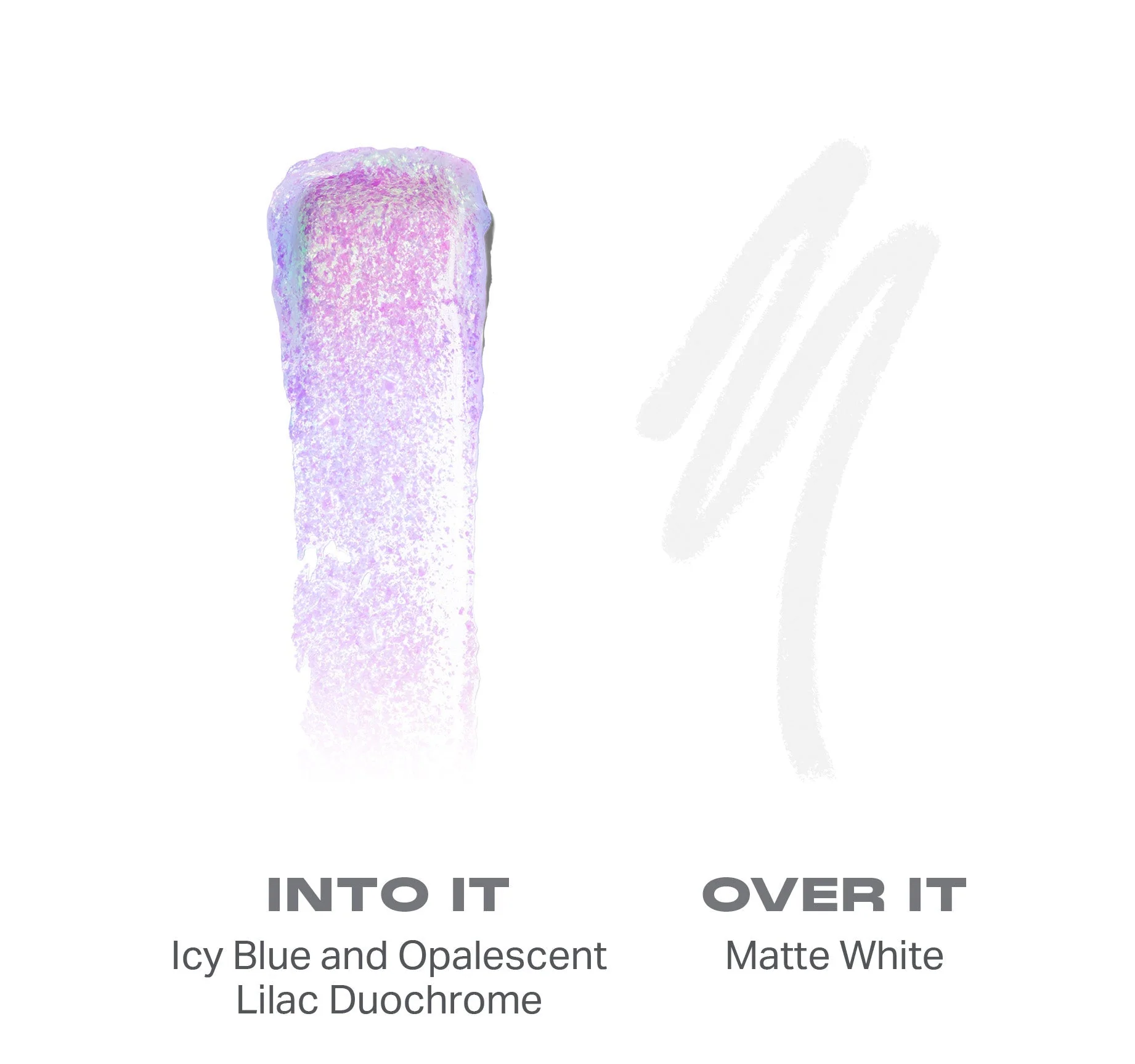 563-mixed-signals-dual-ended-cream-liquid-shadow-stick-34.webp Mixed Signals Dual-Ended Cream & Liquid Shadow Stick