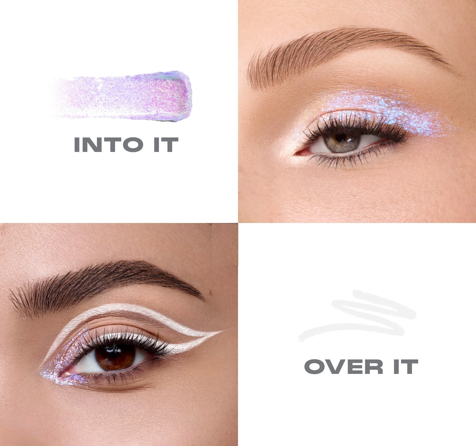 563-mixed-signals-dual-ended-cream-liquid-shadow-stick-35.webp Mixed Signals Dual-Ended Cream & Liquid Shadow Stick