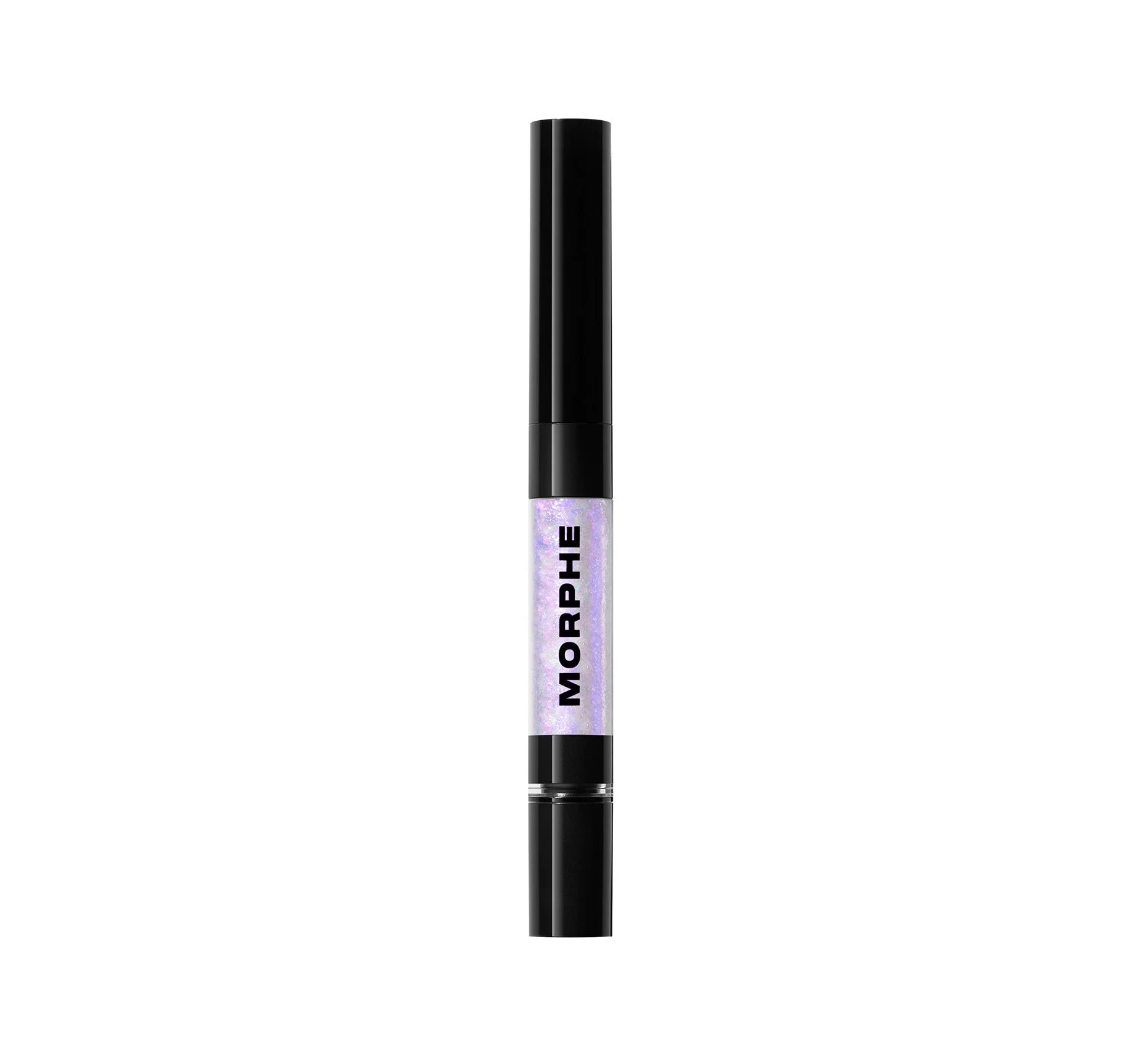 563-mixed-signals-dual-ended-cream-liquid-shadow-stick-36.webp Mixed Signals Dual-Ended Cream & Liquid Shadow Stick