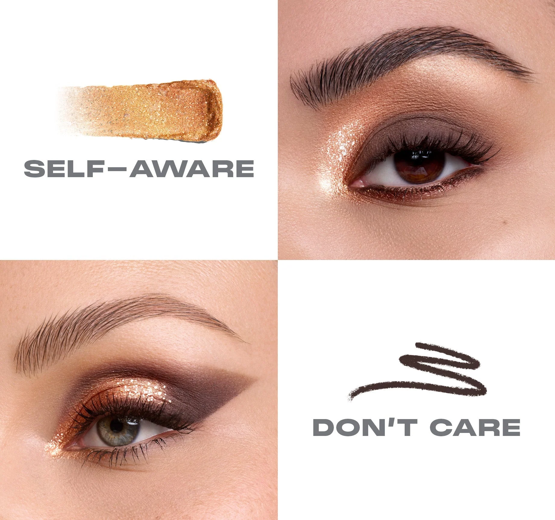 563-mixed-signals-dual-ended-cream-liquid-shadow-stick-39.webp Mixed Signals Dual-Ended Cream & Liquid Shadow Stick