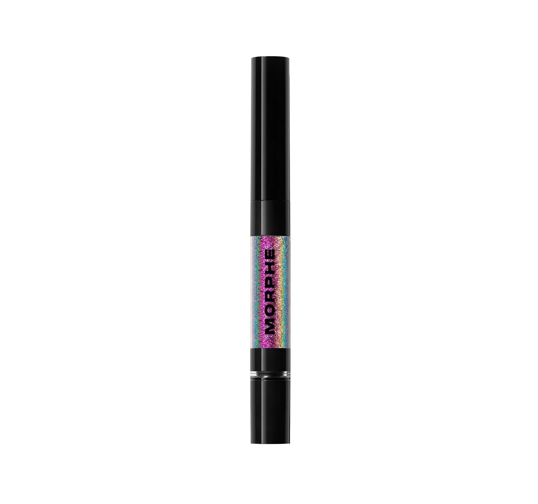 563-mixed-signals-dual-ended-cream-liquid-shadow-stick-4.webp Mixed Signals Dual-Ended Cream & Liquid Shadow Stick