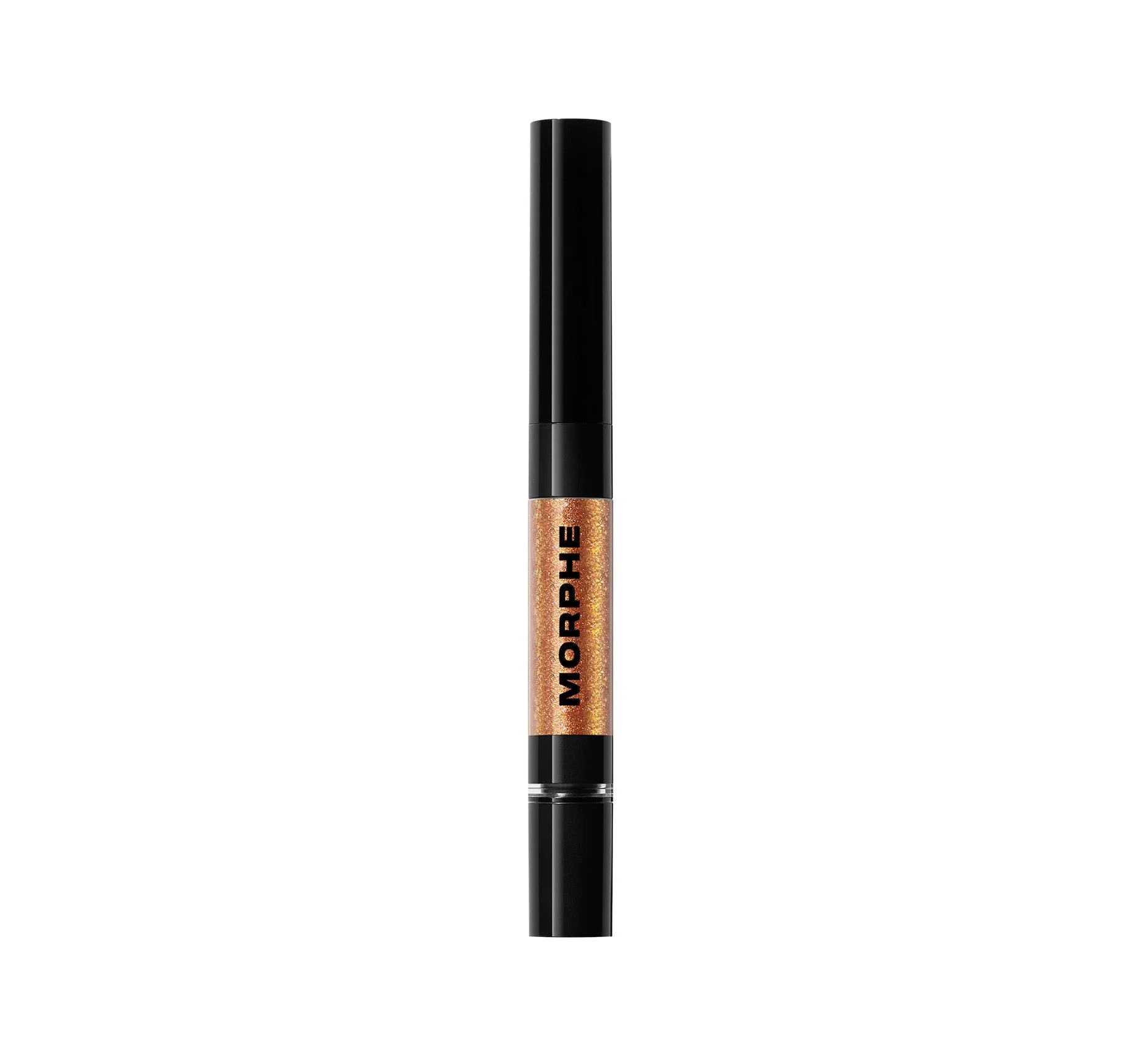 563-mixed-signals-dual-ended-cream-liquid-shadow-stick-40.webp Mixed Signals Dual-Ended Cream & Liquid Shadow Stick