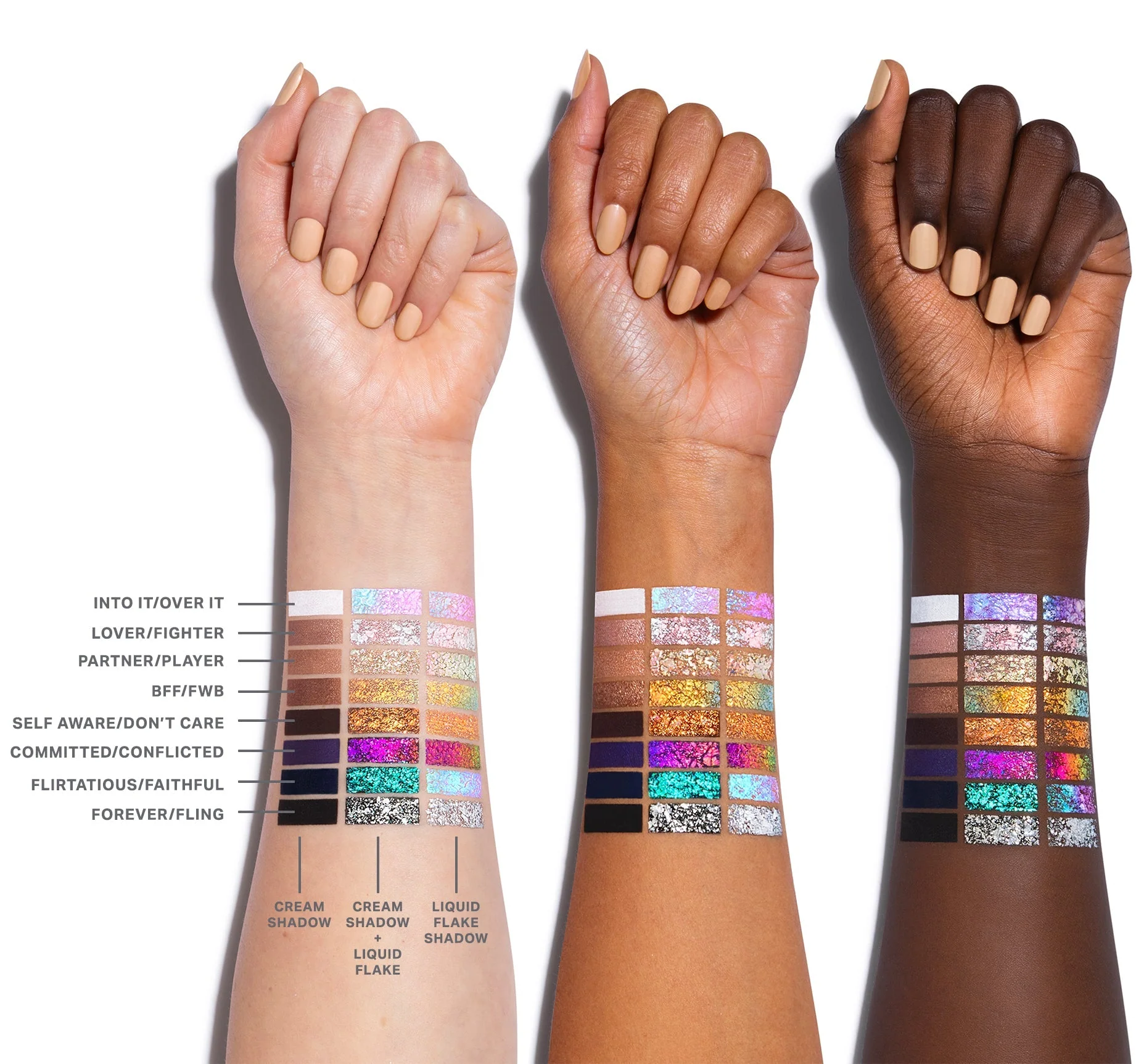 563-mixed-signals-dual-ended-cream-liquid-shadow-stick-5.webp Mixed Signals Dual-Ended Cream & Liquid Shadow Stick