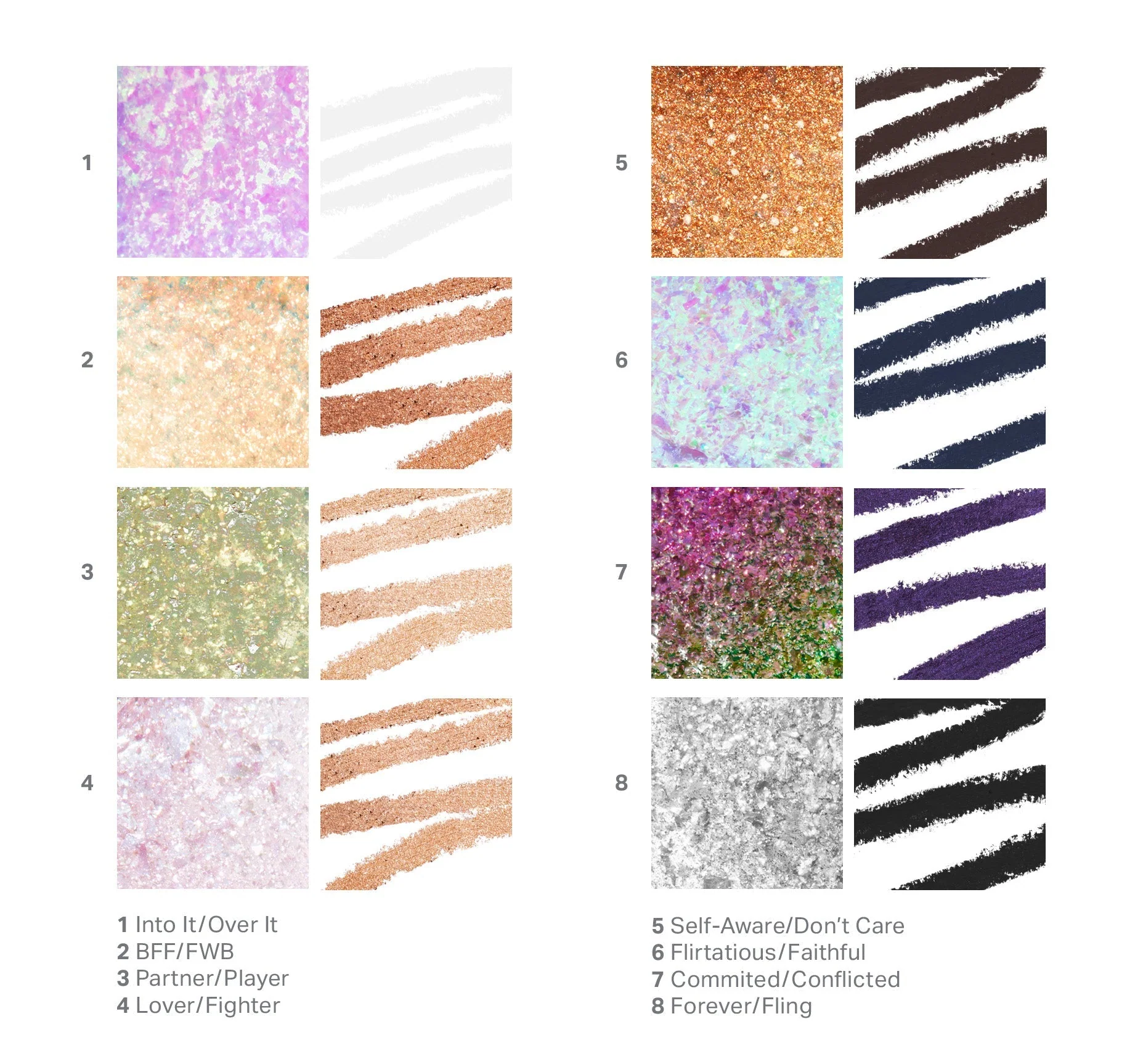 563-mixed-signals-dual-ended-cream-liquid-shadow-stick-6.webp Mixed Signals Dual-Ended Cream & Liquid Shadow Stick