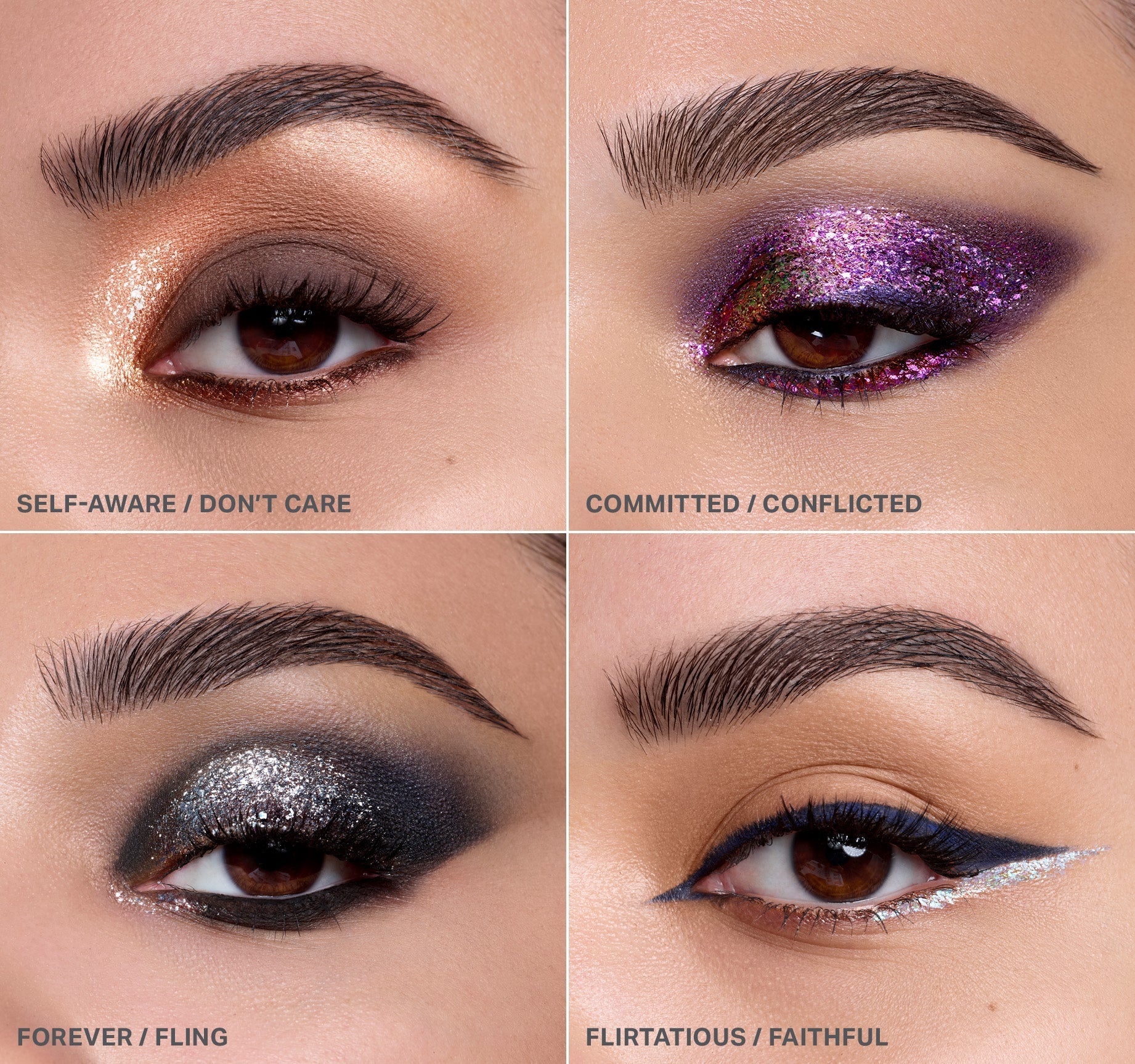 563-mixed-signals-dual-ended-cream-liquid-shadow-stick-7.jpg Mixed Signals Dual-Ended Cream & Liquid Shadow Stick
