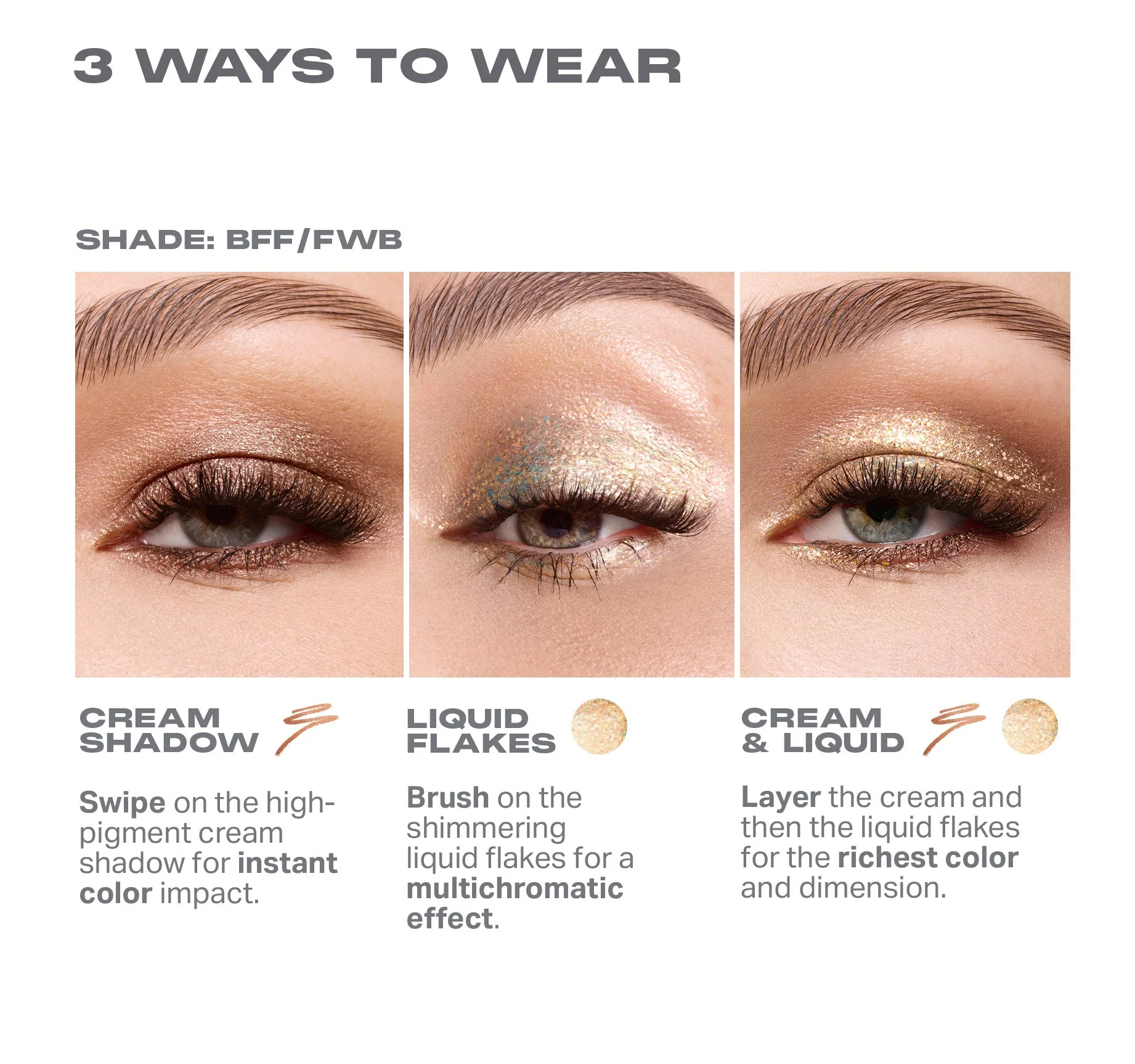 563-mixed-signals-dual-ended-cream-liquid-shadow-stick-8.webp Mixed Signals Dual-Ended Cream & Liquid Shadow Stick