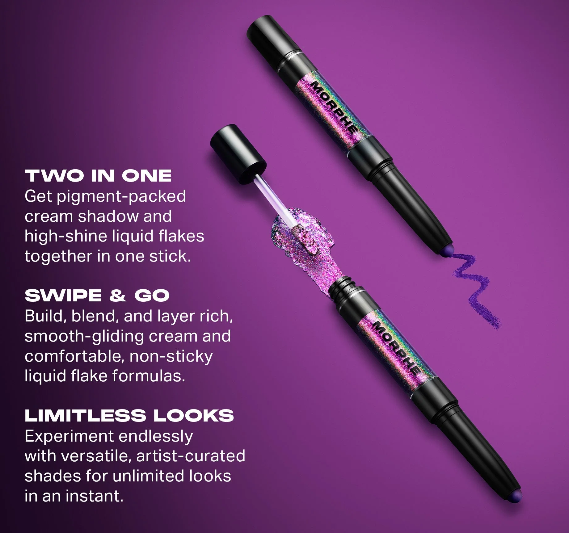 563-mixed-signals-dual-ended-cream-liquid-shadow-stick-9.webp Mixed Signals Dual-Ended Cream & Liquid Shadow Stick