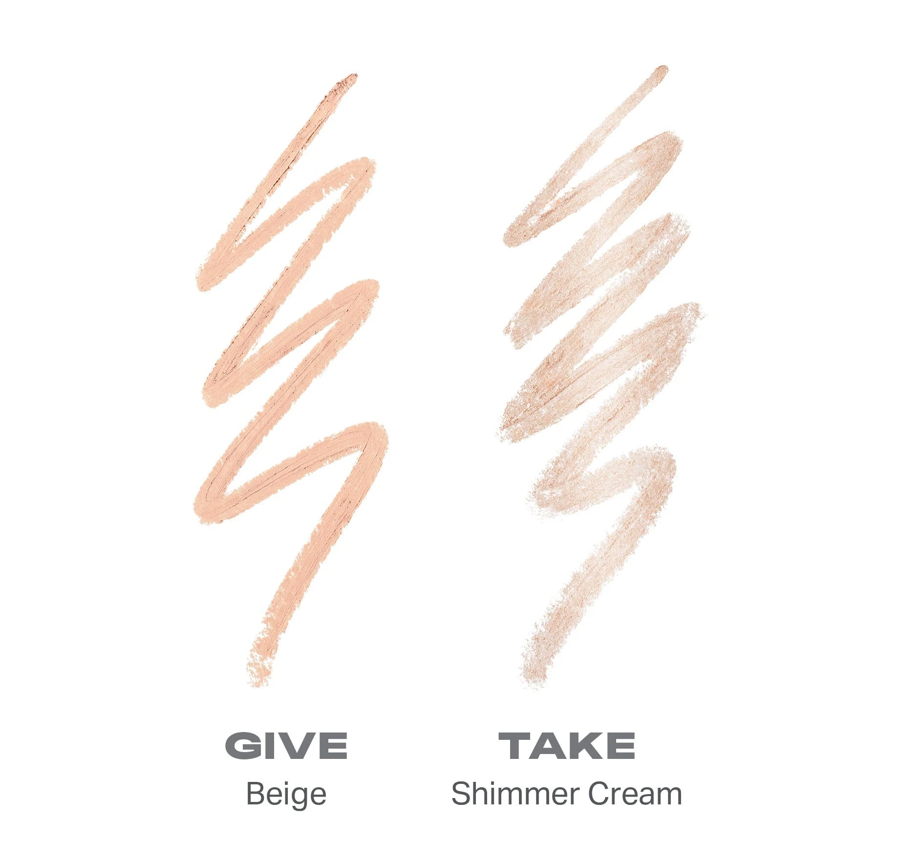 572-bi-liner-dual-ended-gel-liners-10.webp Bi-Liner Dual-Ended Gel Liners