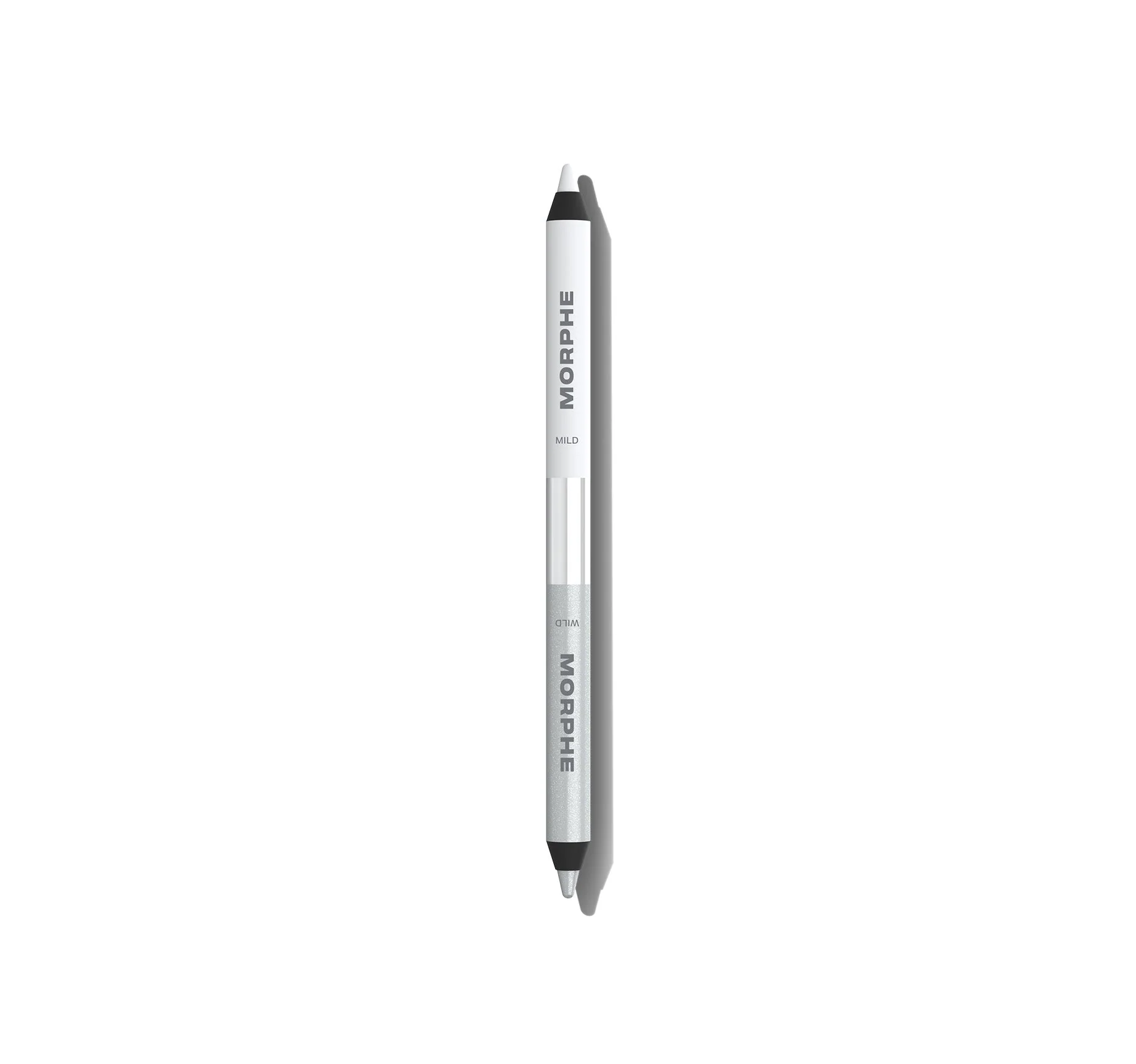 572-bi-liner-dual-ended-gel-liners-11.webp Bi-Liner Dual-Ended Gel Liners