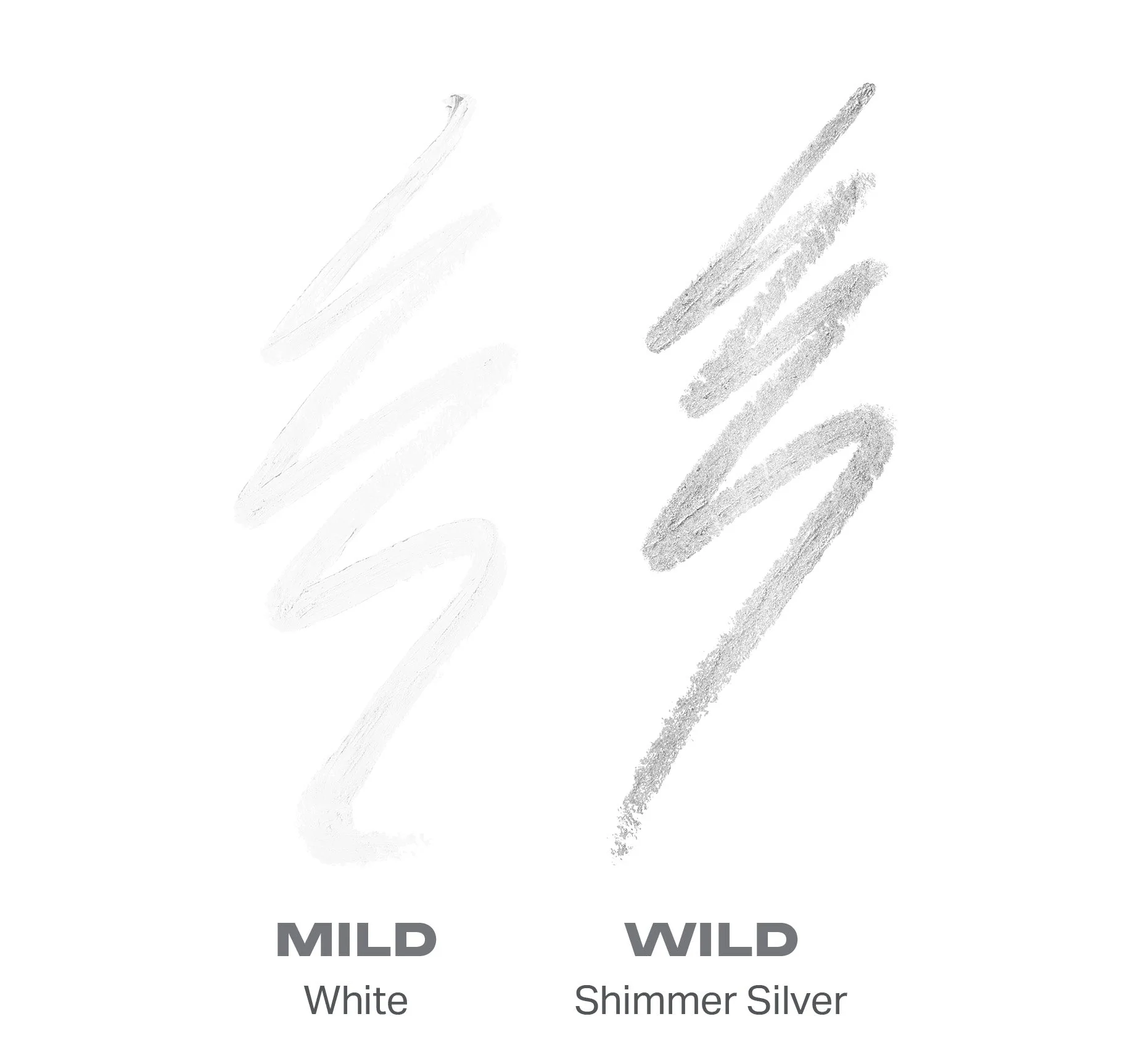 572-bi-liner-dual-ended-gel-liners-12.webp Bi-Liner Dual-Ended Gel Liners
