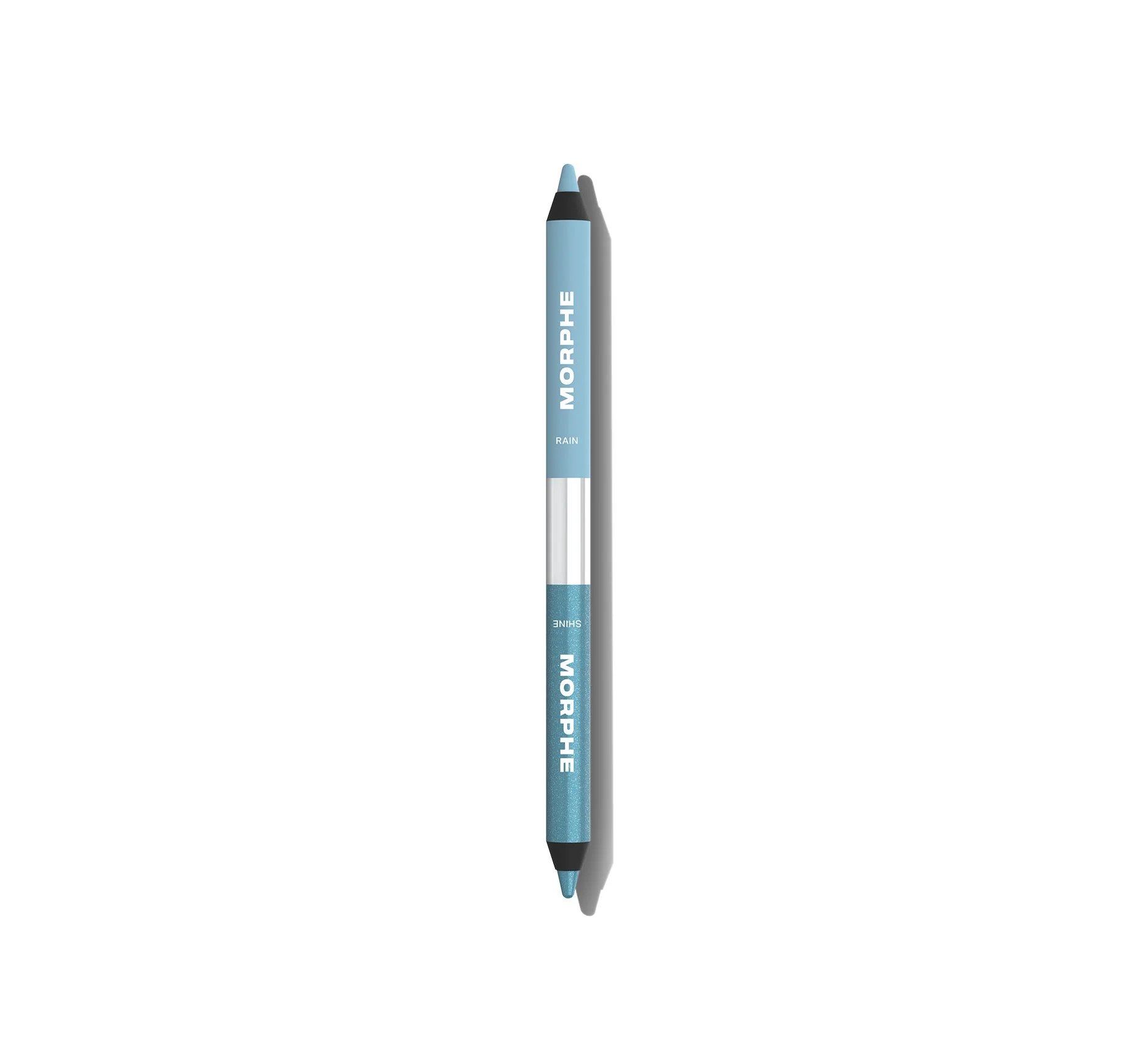572-bi-liner-dual-ended-gel-liners-13.webp Bi-Liner Dual-Ended Gel Liners