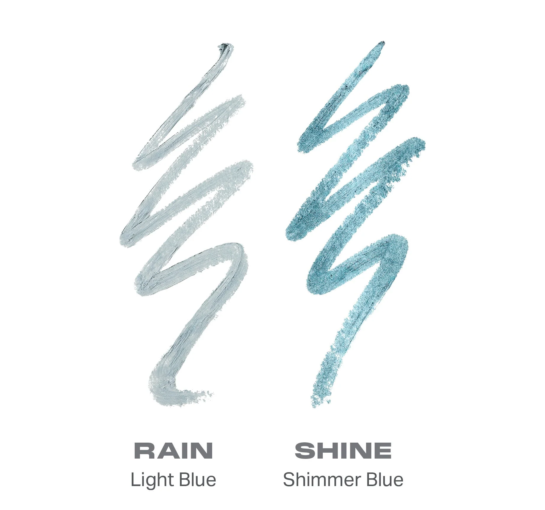 572-bi-liner-dual-ended-gel-liners-14.webp Bi-Liner Dual-Ended Gel Liners
