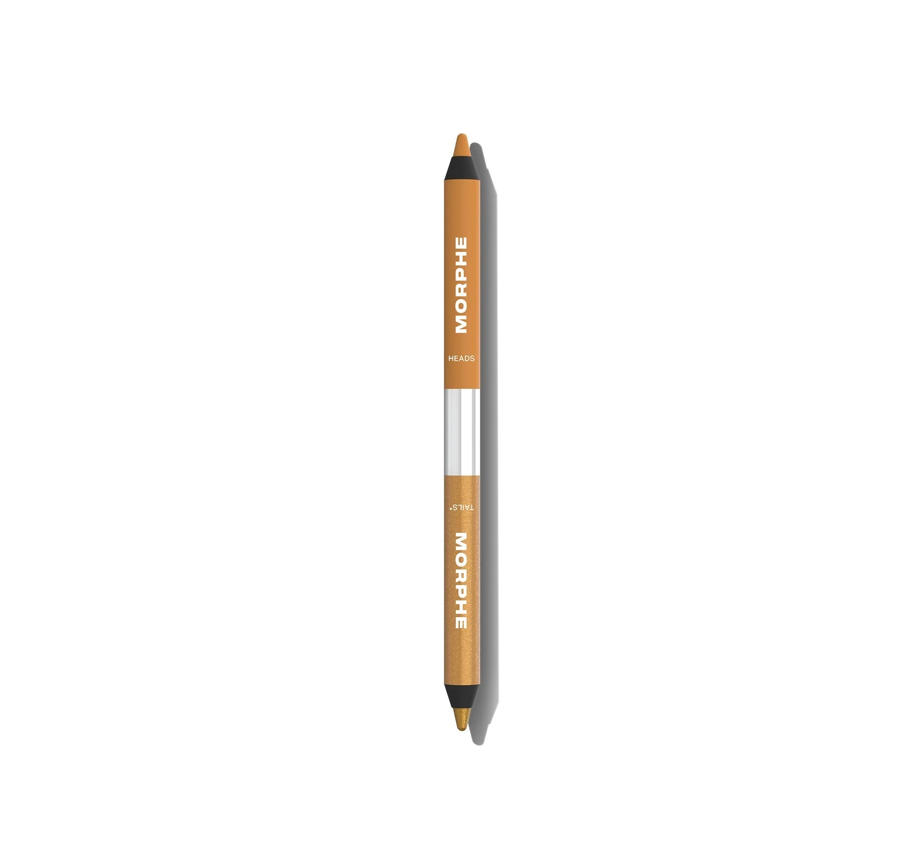 572-bi-liner-dual-ended-gel-liners-15.webp Bi-Liner Dual-Ended Gel Liners