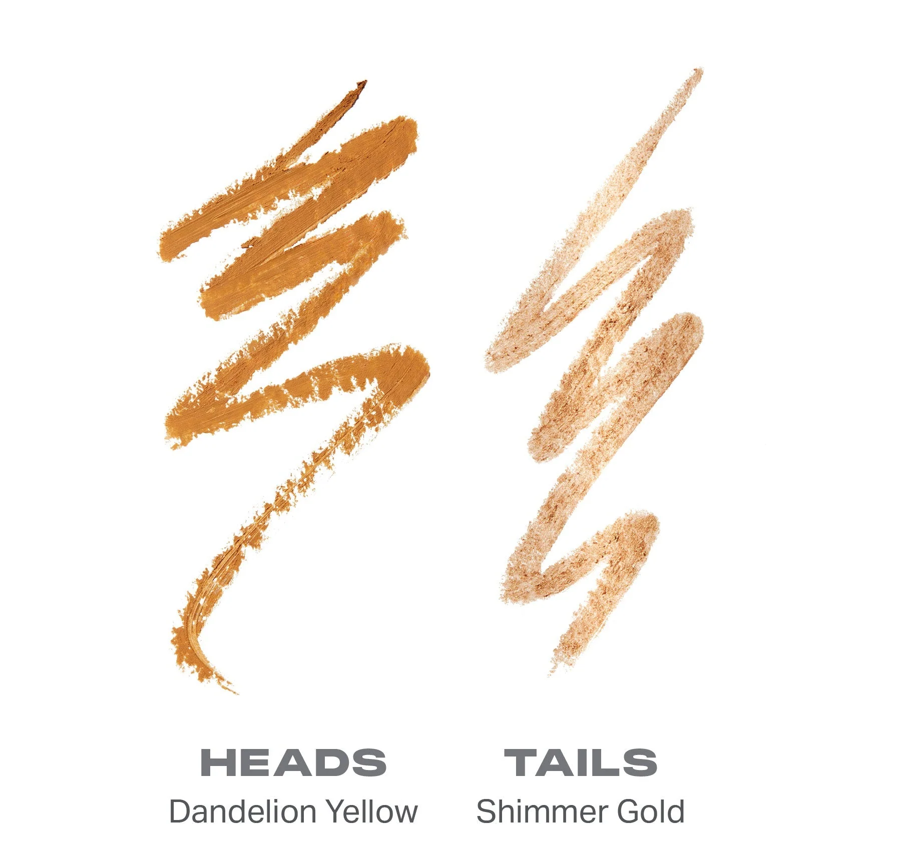 572-bi-liner-dual-ended-gel-liners-16.webp Bi-Liner Dual-Ended Gel Liners