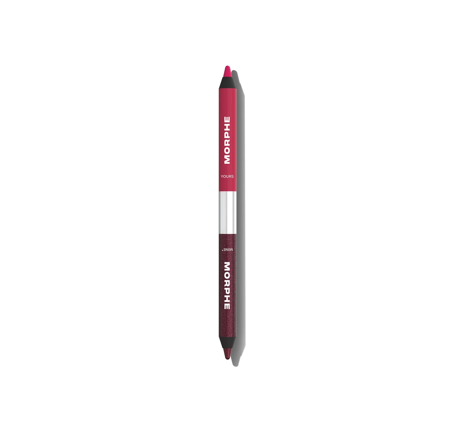 572-bi-liner-dual-ended-gel-liners-17.webp Bi-Liner Dual-Ended Gel Liners