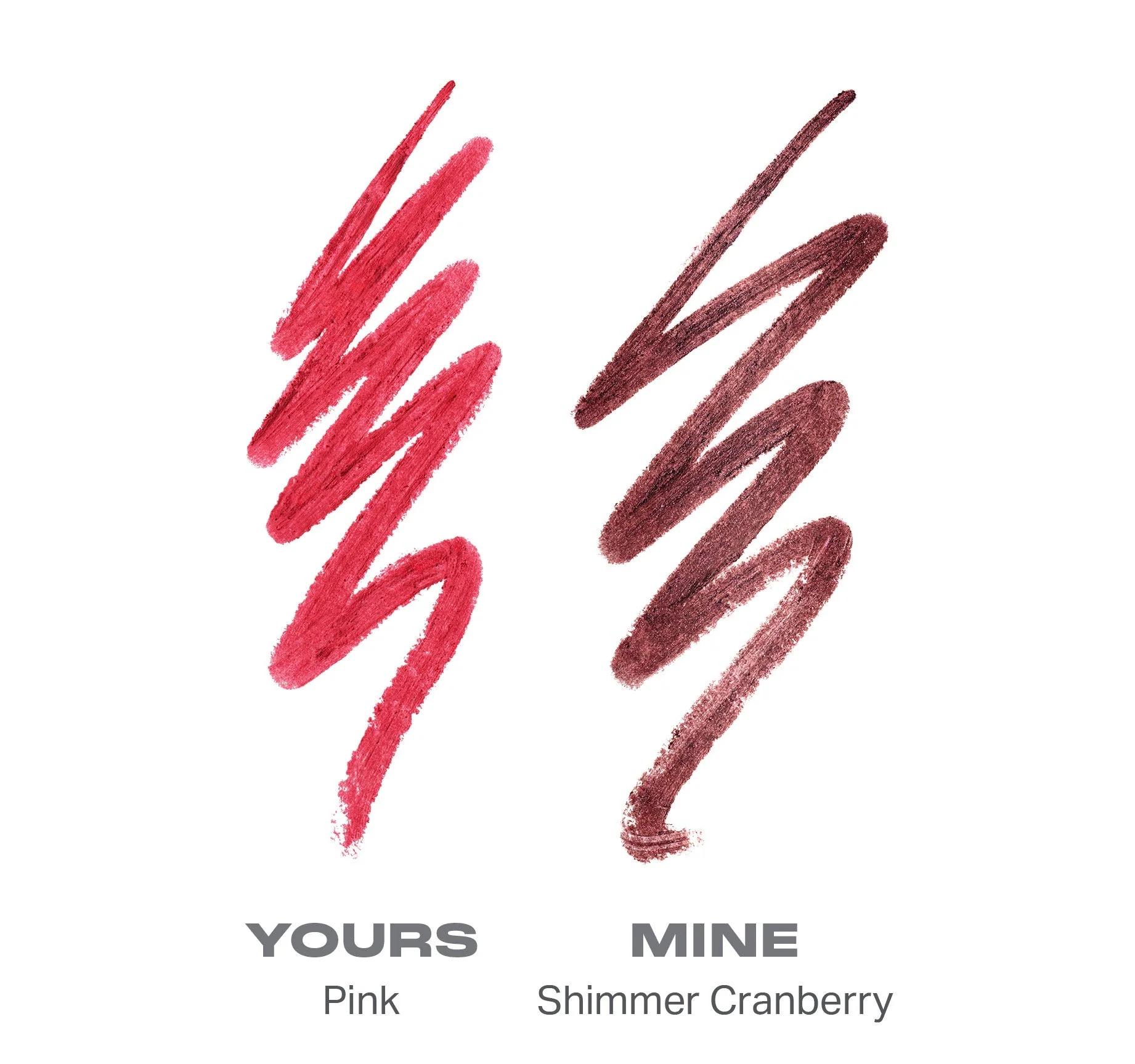 572-bi-liner-dual-ended-gel-liners-18.webp Bi-Liner Dual-Ended Gel Liners