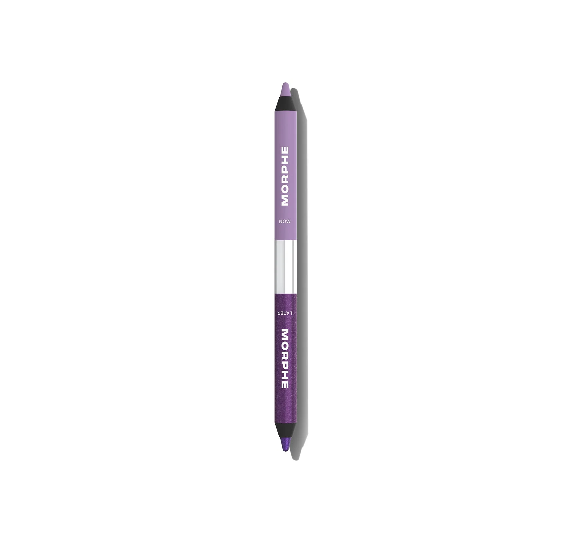 572-bi-liner-dual-ended-gel-liners-19.webp Bi-Liner Dual-Ended Gel Liners