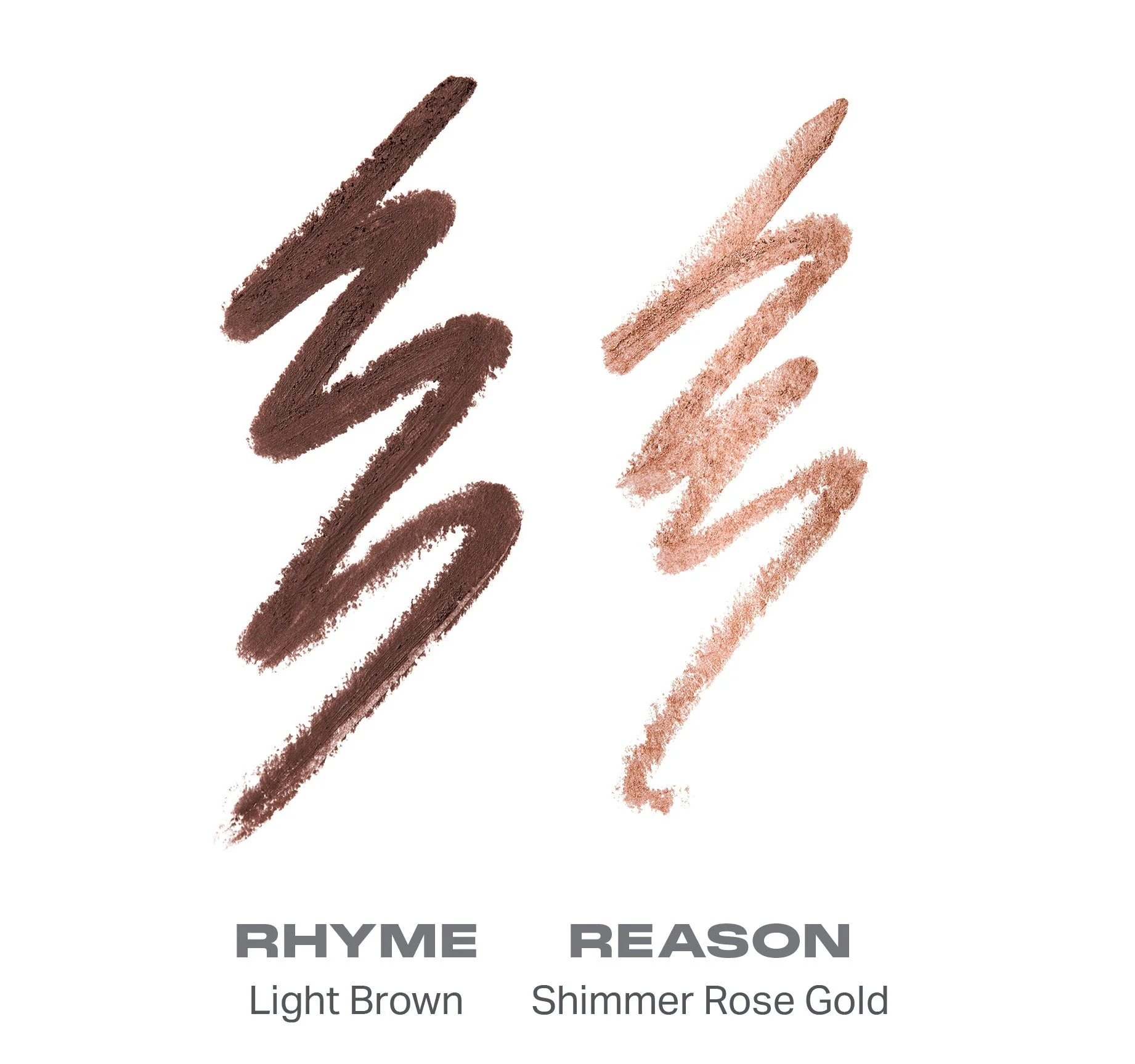 572-bi-liner-dual-ended-gel-liners-2.webp Bi-Liner Dual-Ended Gel Liners