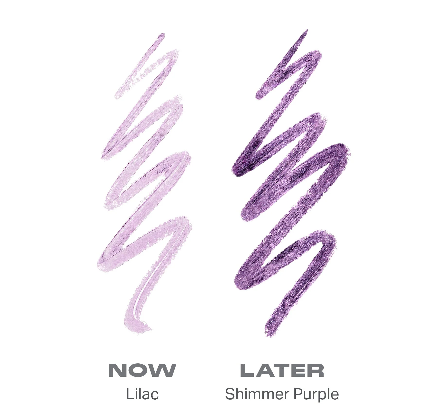 572-bi-liner-dual-ended-gel-liners-20.webp Bi-Liner Dual-Ended Gel Liners