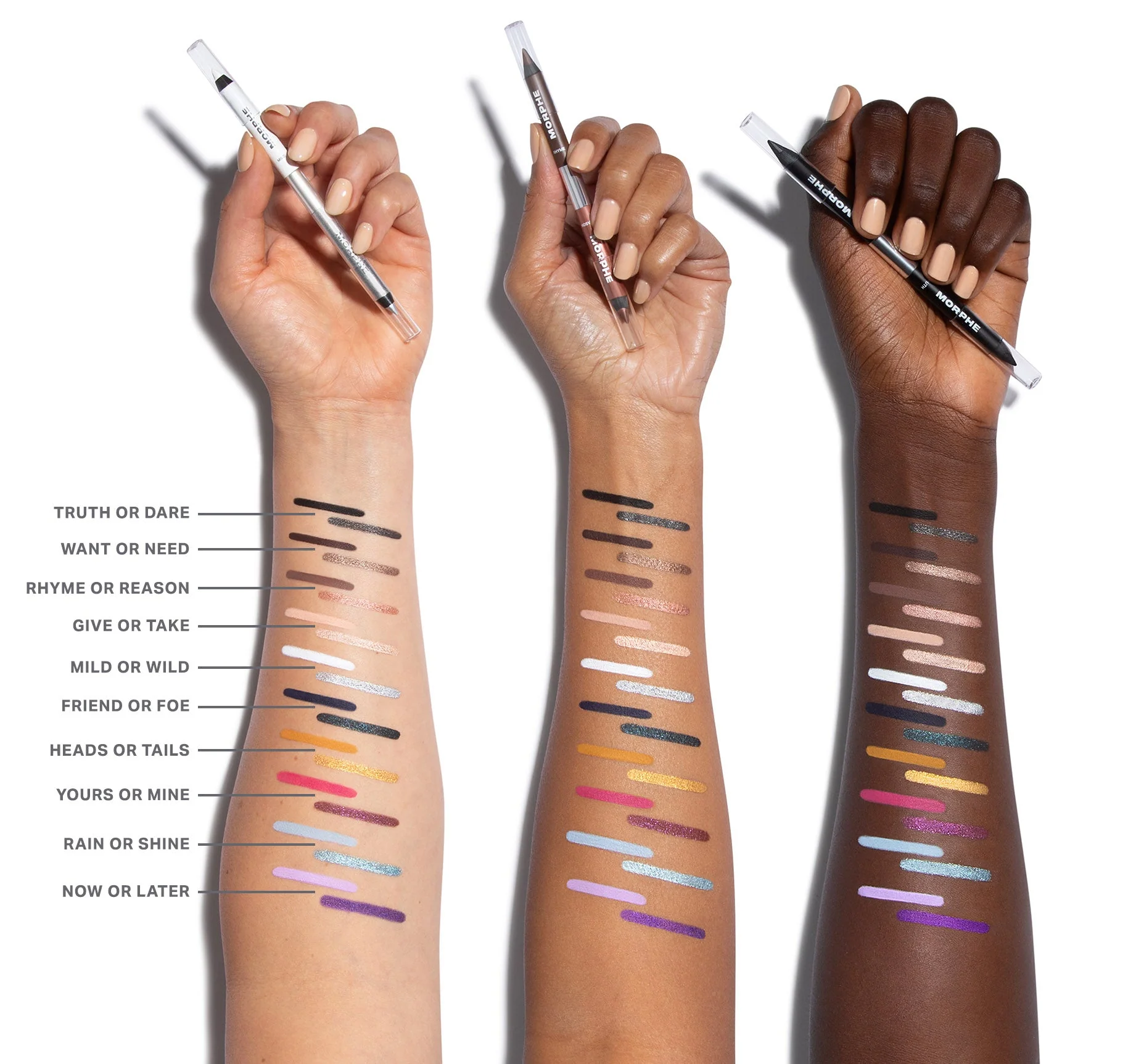 572-bi-liner-dual-ended-gel-liners-21.webp Bi-Liner Dual-Ended Gel Liners