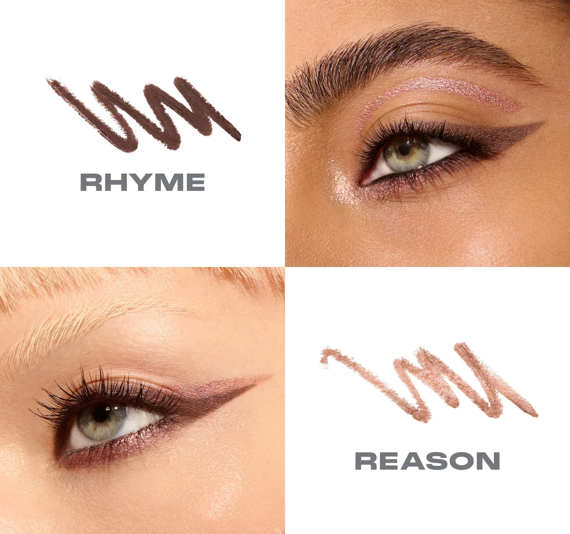 572-bi-liner-dual-ended-gel-liners-22.webp Bi-Liner Dual-Ended Gel Liners