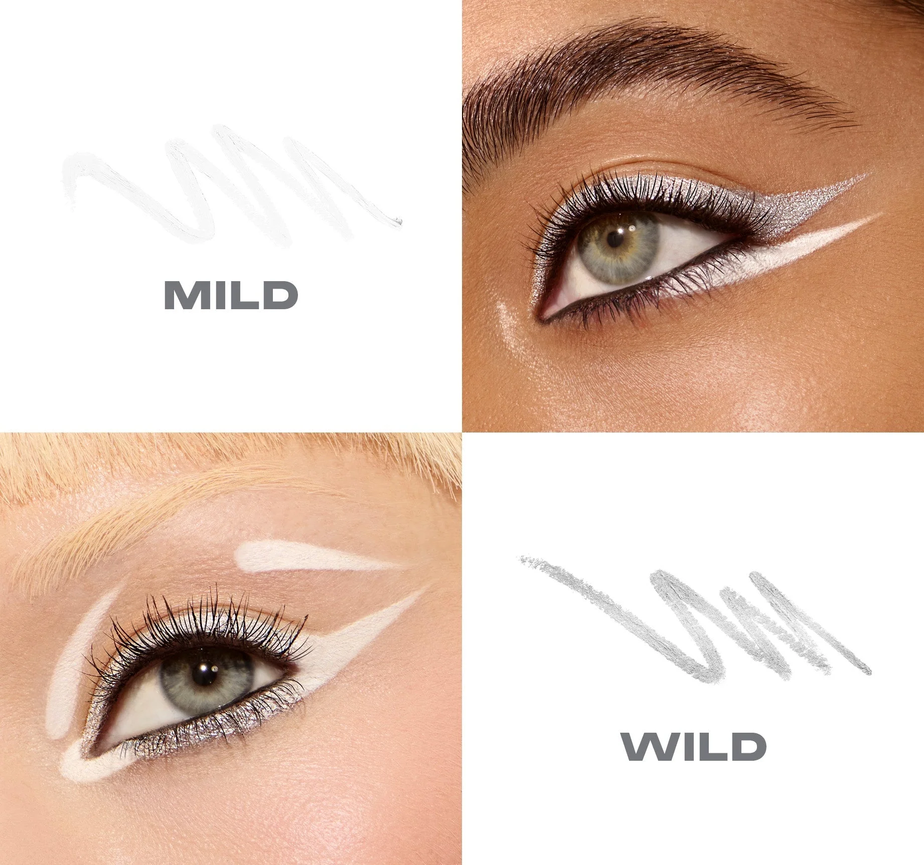 572-bi-liner-dual-ended-gel-liners-23.webp Bi-Liner Dual-Ended Gel Liners