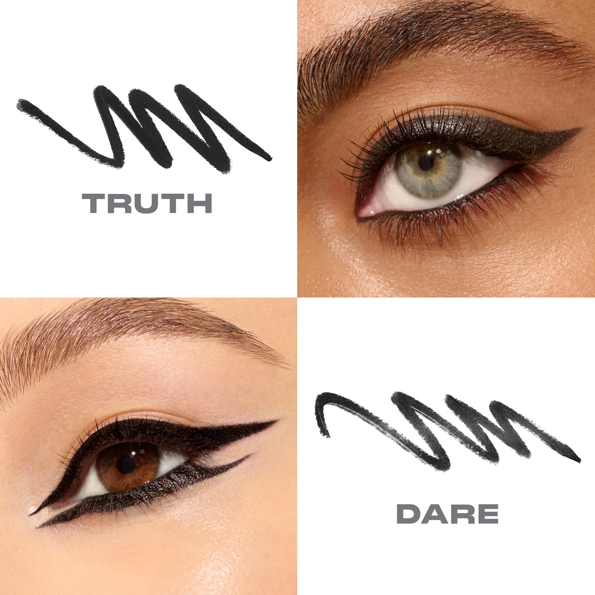572-bi-liner-dual-ended-gel-liners-24.webp Bi-Liner Dual-Ended Gel Liners