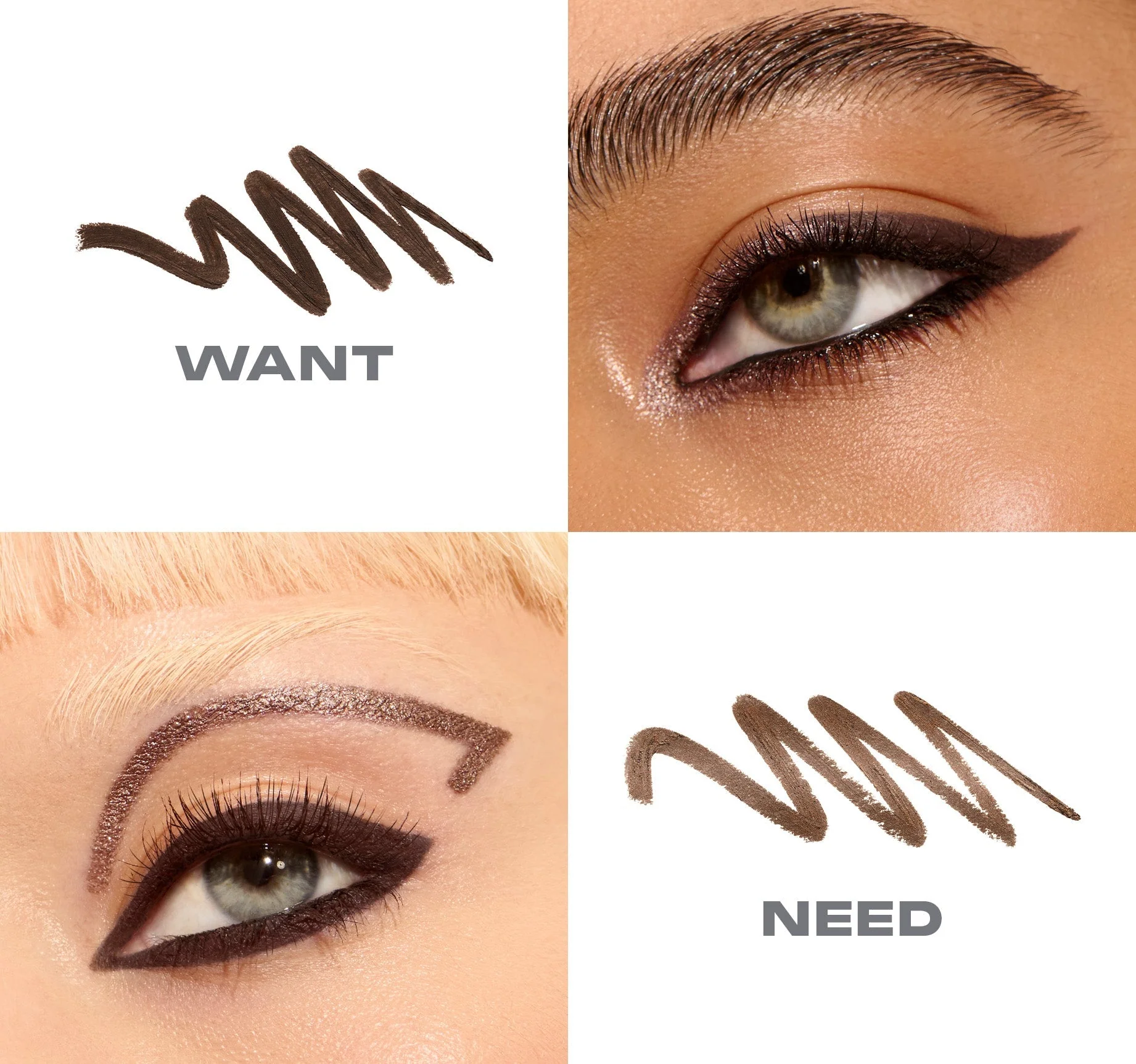572-bi-liner-dual-ended-gel-liners-25.webp Bi-Liner Dual-Ended Gel Liners
