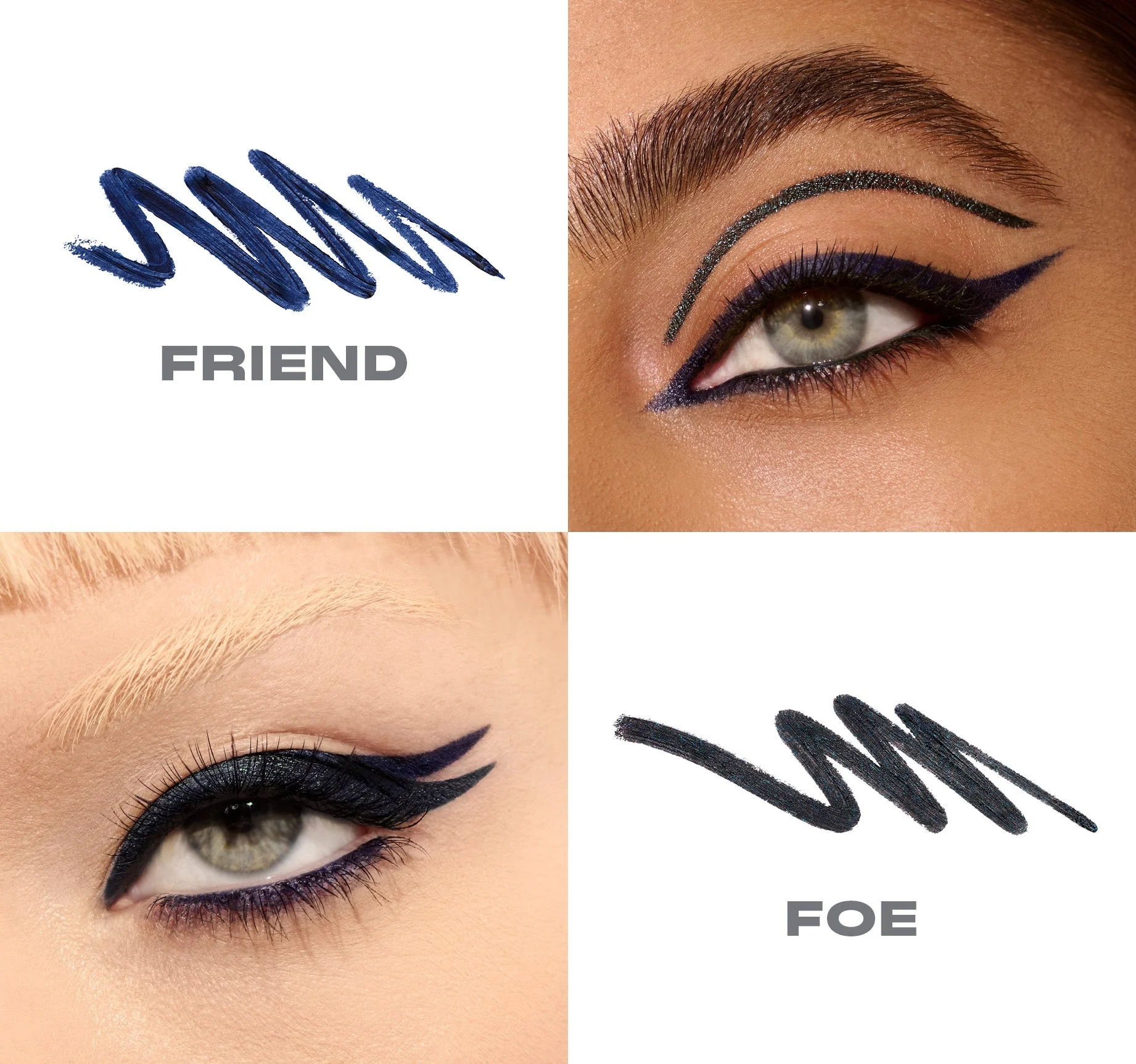 572-bi-liner-dual-ended-gel-liners-26.webp Bi-Liner Dual-Ended Gel Liners
