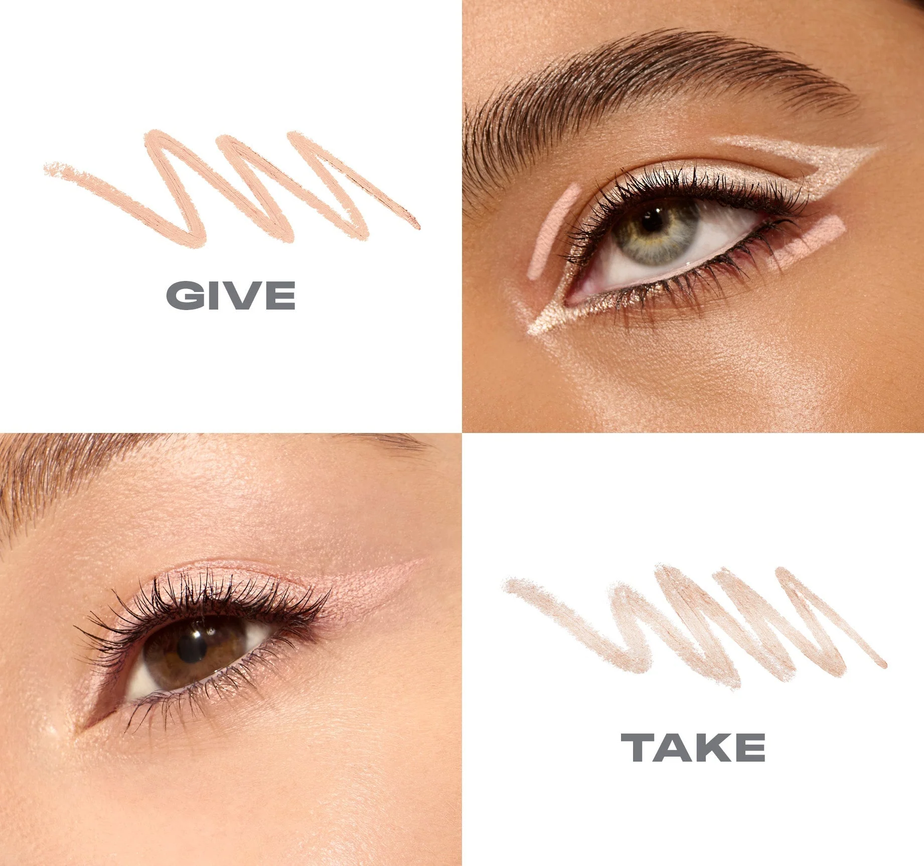 572-bi-liner-dual-ended-gel-liners-27.webp Bi-Liner Dual-Ended Gel Liners