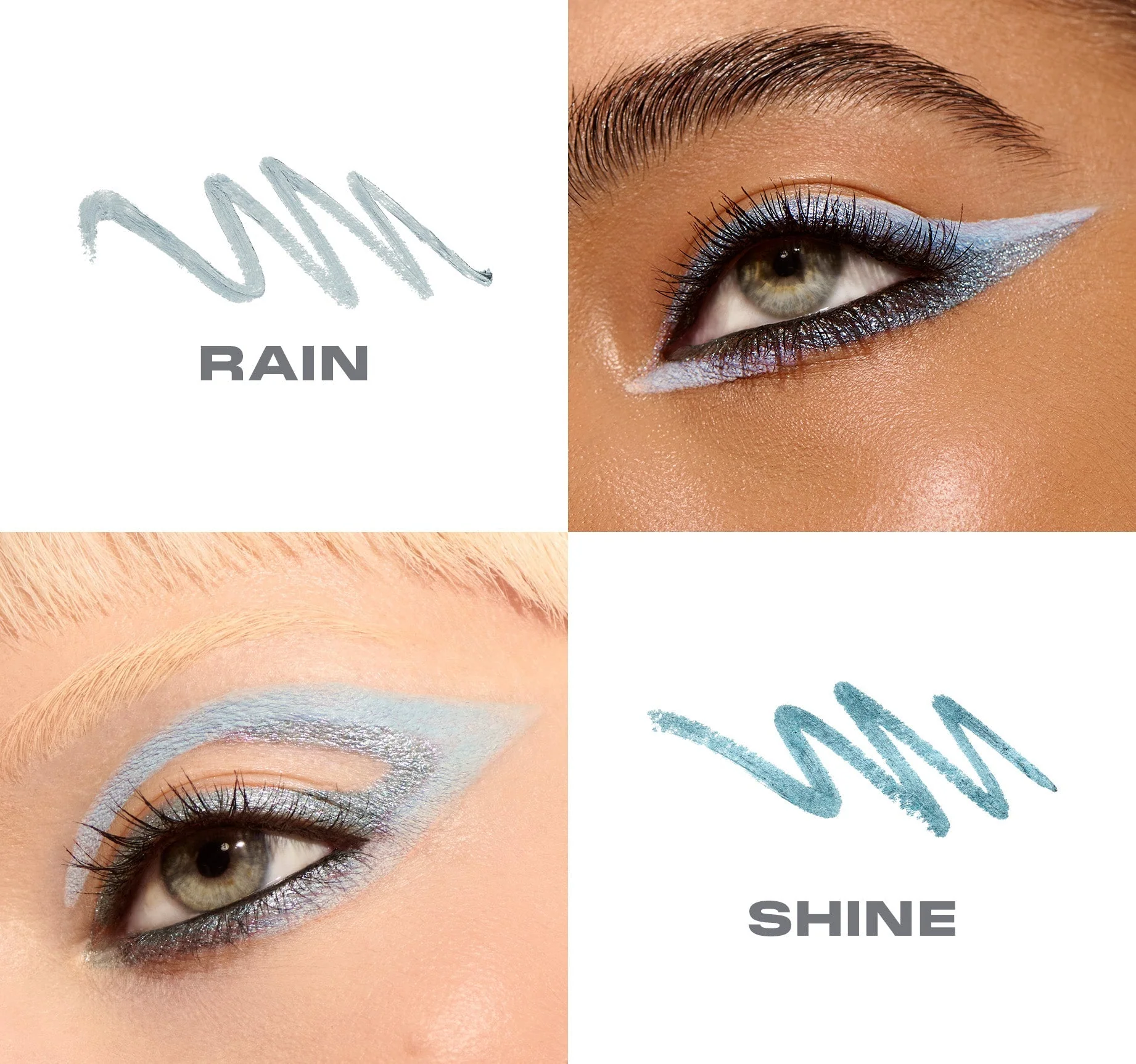 572-bi-liner-dual-ended-gel-liners-28.webp Bi-Liner Dual-Ended Gel Liners