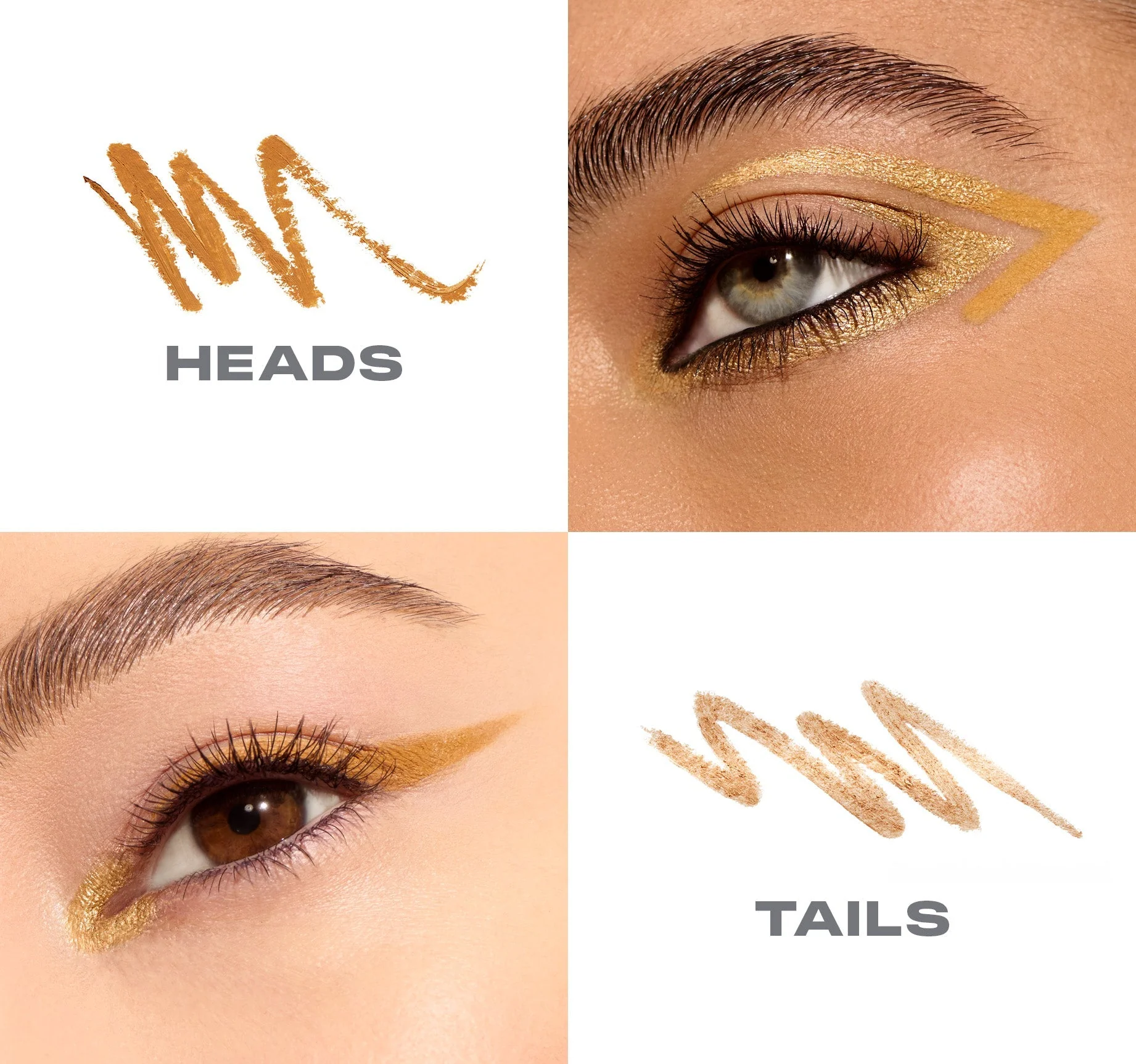 572-bi-liner-dual-ended-gel-liners-29.webp Bi-Liner Dual-Ended Gel Liners