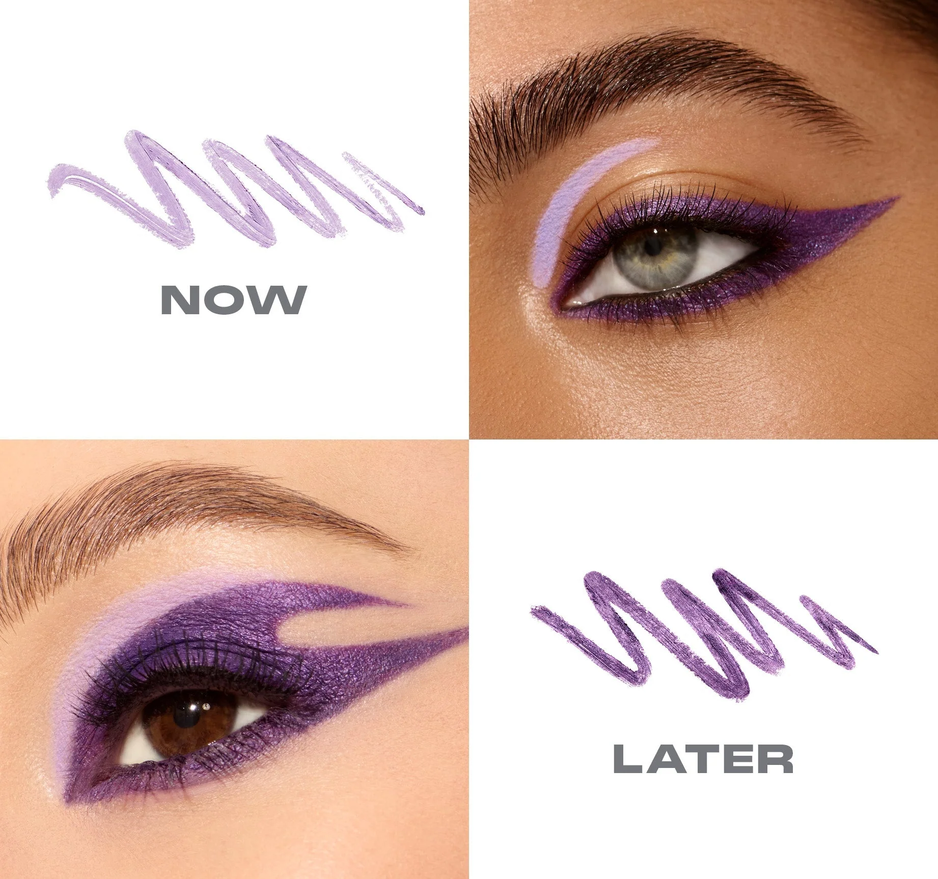 572-bi-liner-dual-ended-gel-liners-30.webp Bi-Liner Dual-Ended Gel Liners